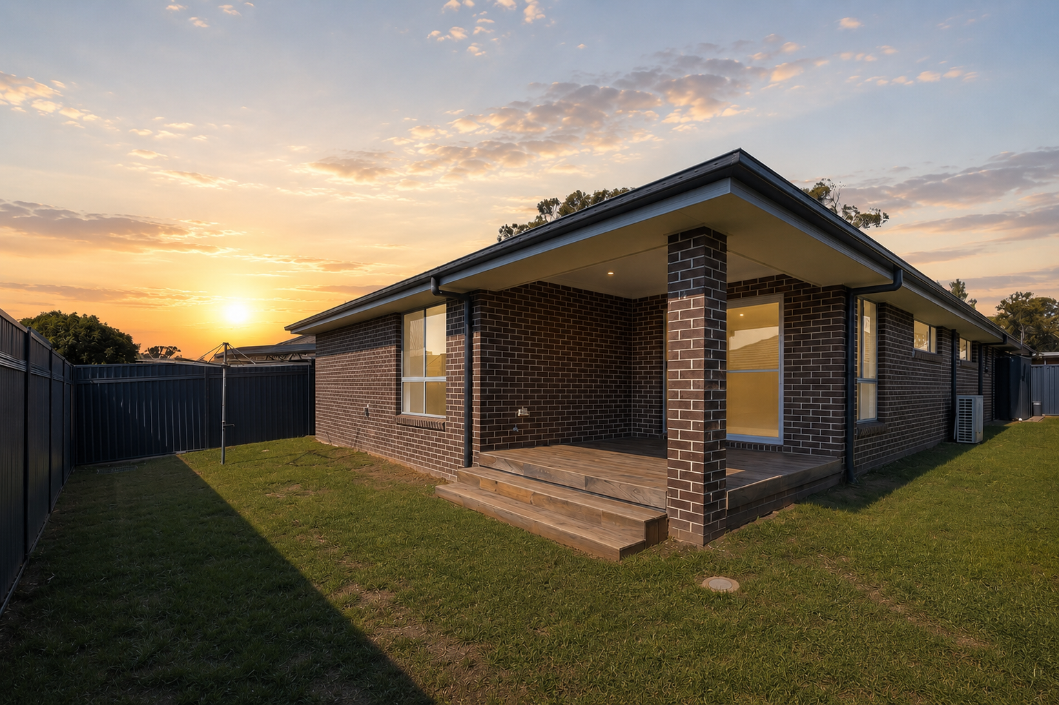 4-bedroom house at 107 THIRLMERE WAY, Tahmoor NSW 2573, Wollondilly, New South Wales