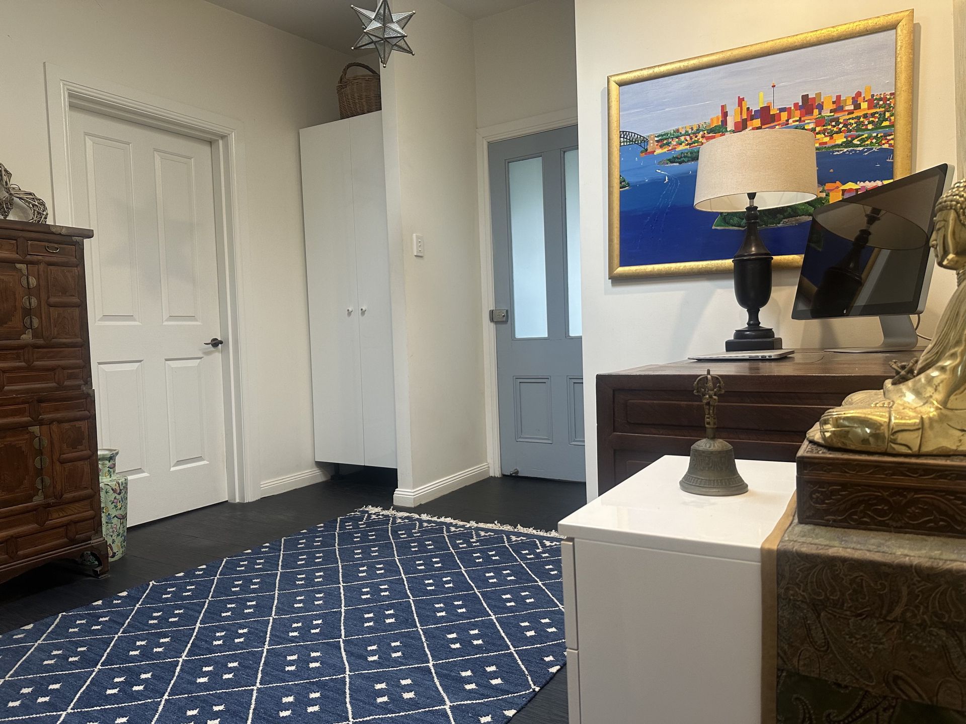 2-bedroom house at 35 Boberah Street, Wongarbon, NSW 2831, Dubbo, New South Wales