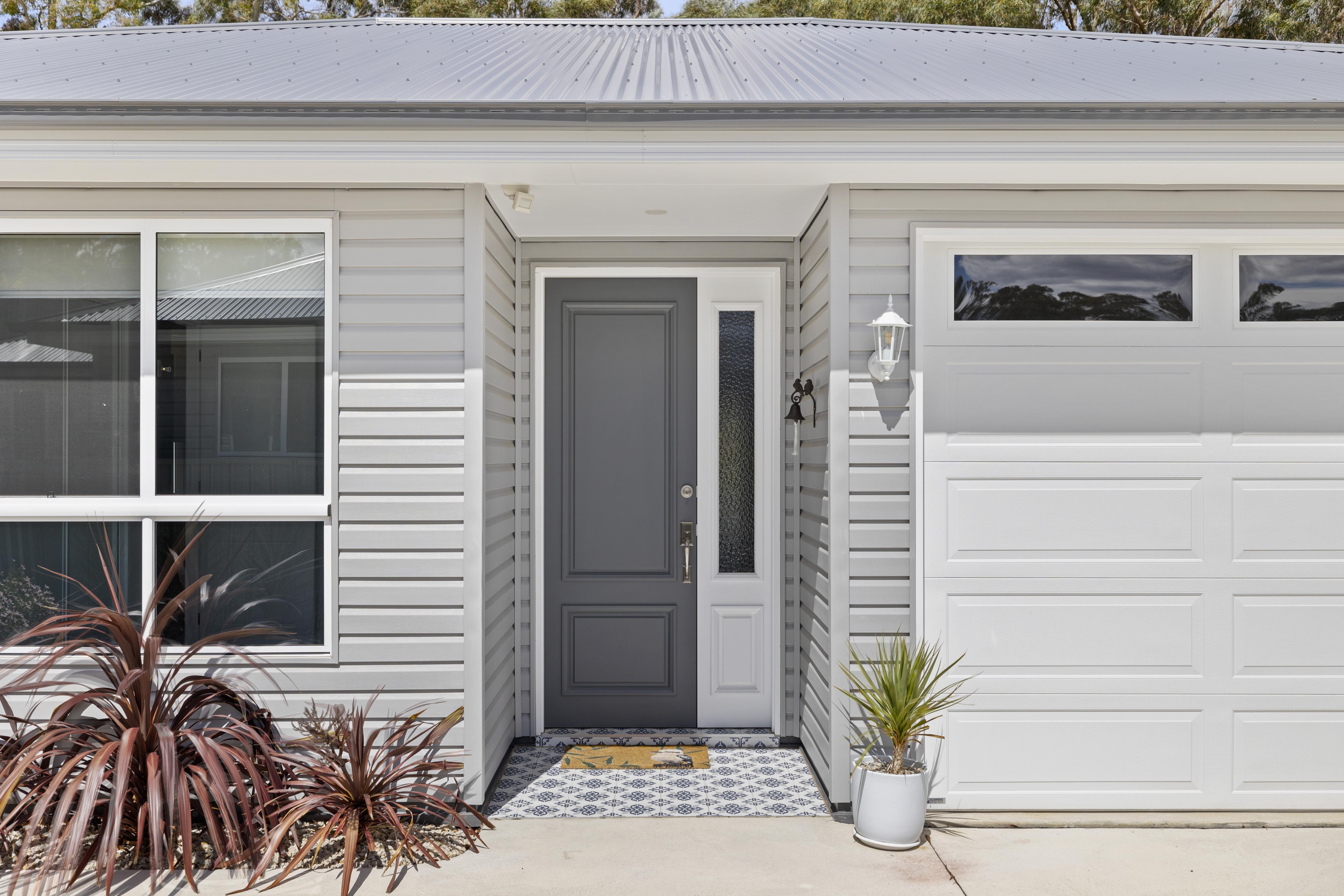 4 Jamieson Street, Portland, NSW 2847 - Image 2