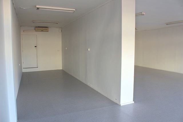 35-37 Marshall Street, Cobar, Nsw, 2835 - Image 3