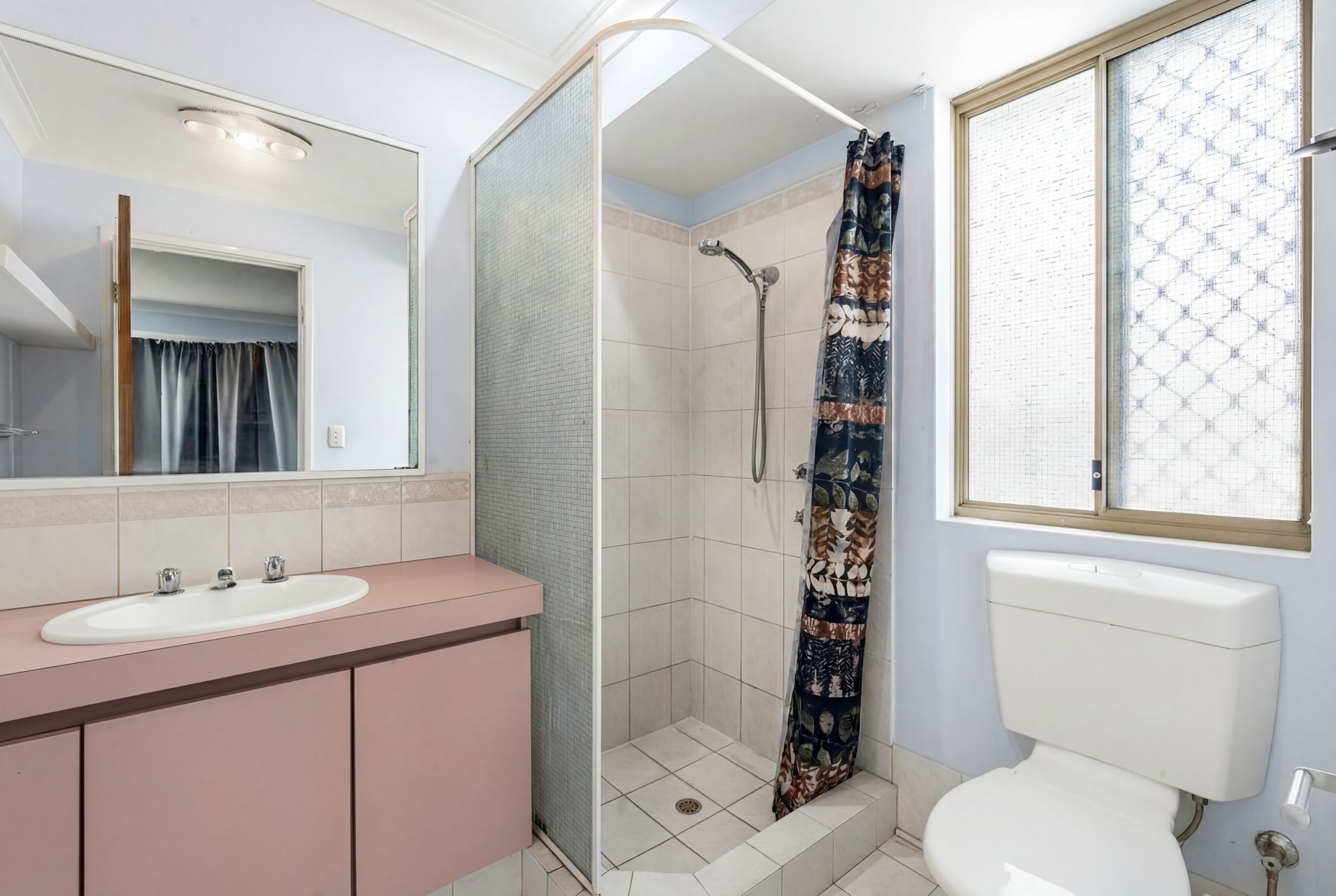 4-bedroom house at 33 ROSEHEATH BOULEVARD, Kiara WA 6054, Swan, Western Australia