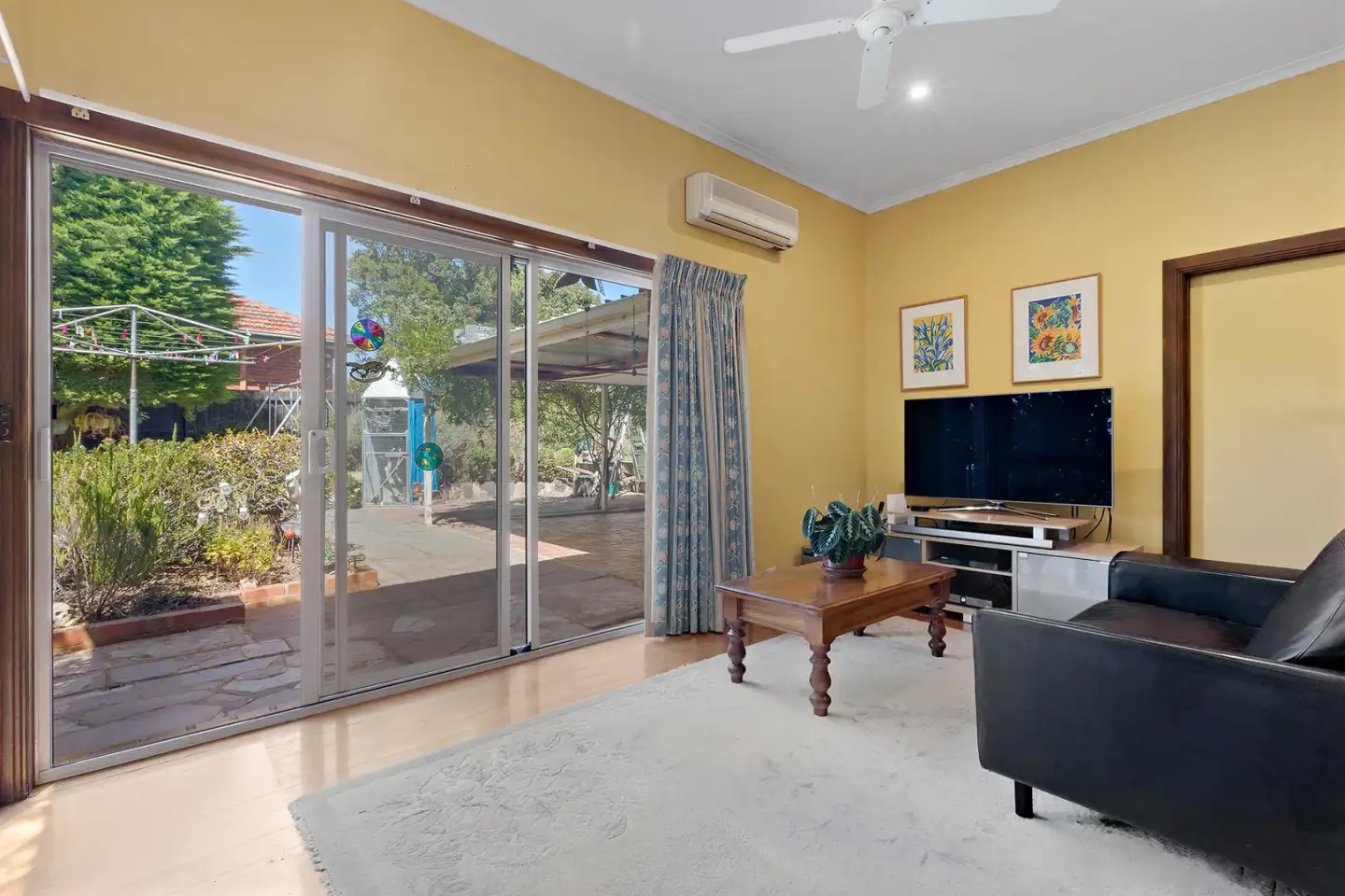 132 Thomas Street, Brighton East, VIC 3187 - Image 7