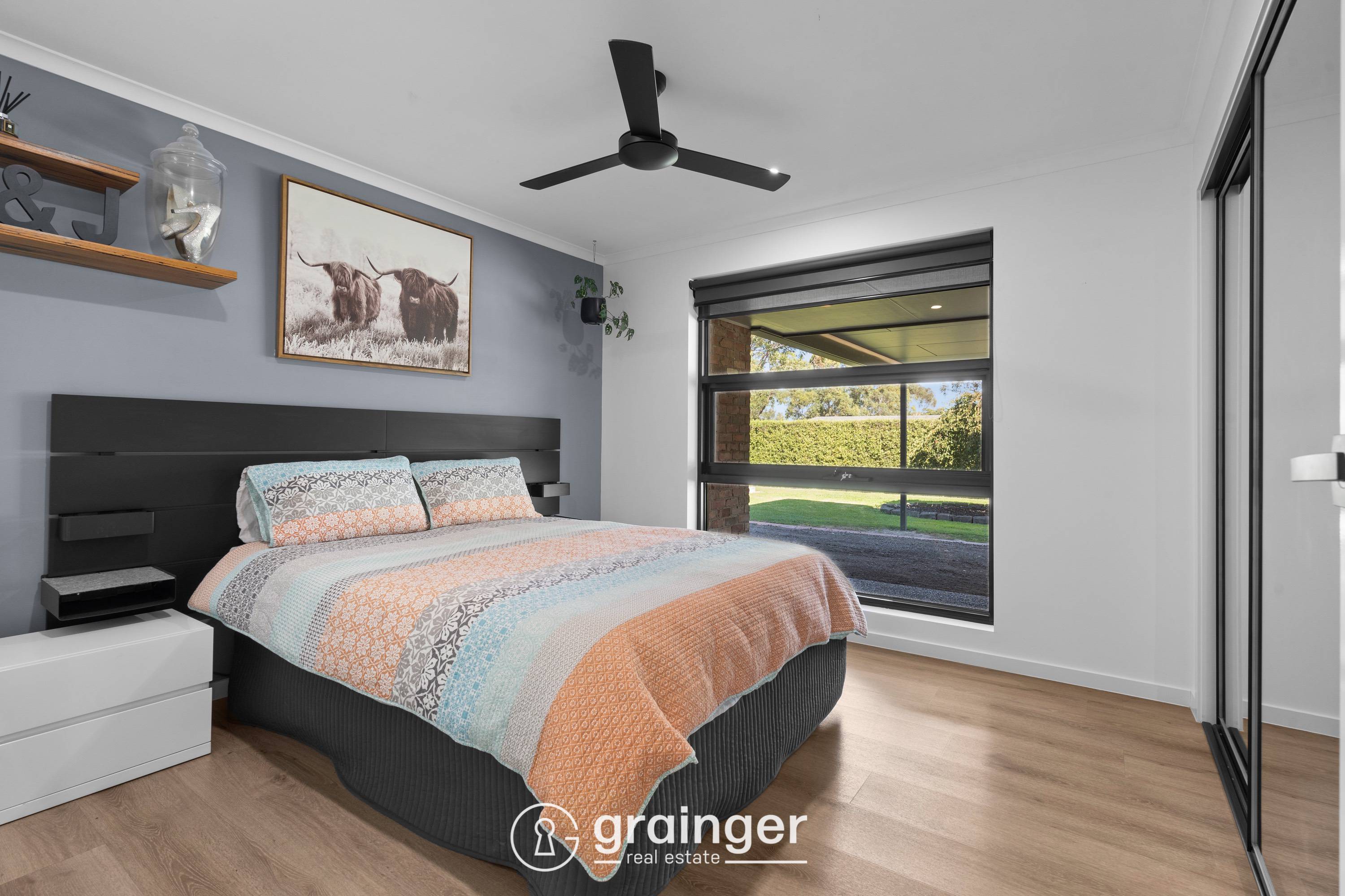 5-bedroom house at 38 HOME ROAD, Nar Nar Goon VIC 3812, Cardinia, Victoria
