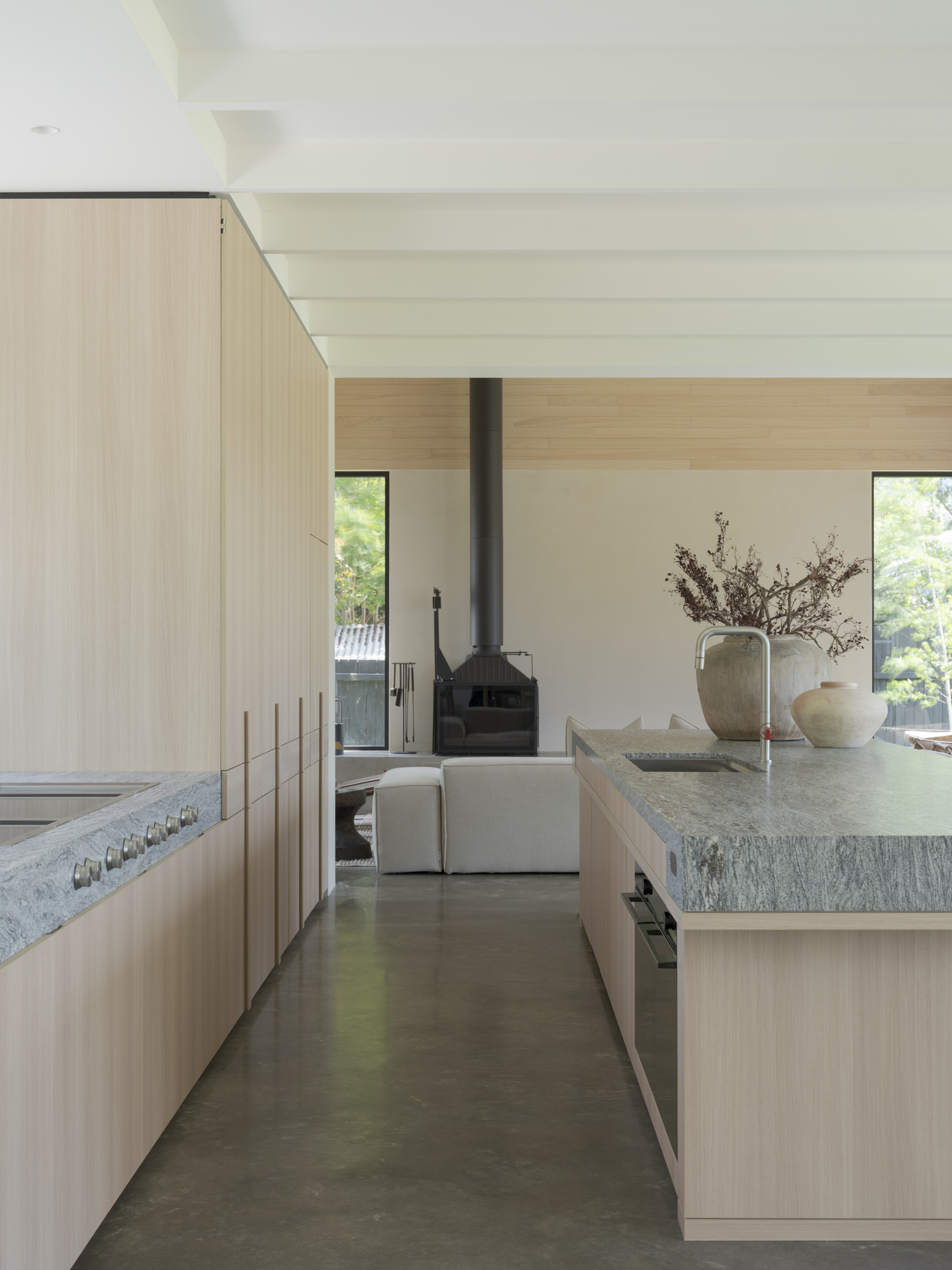 5-bedroom house at 39 GEORGE STREET, Berry NSW 2535, Shoalhaven, New South Wales