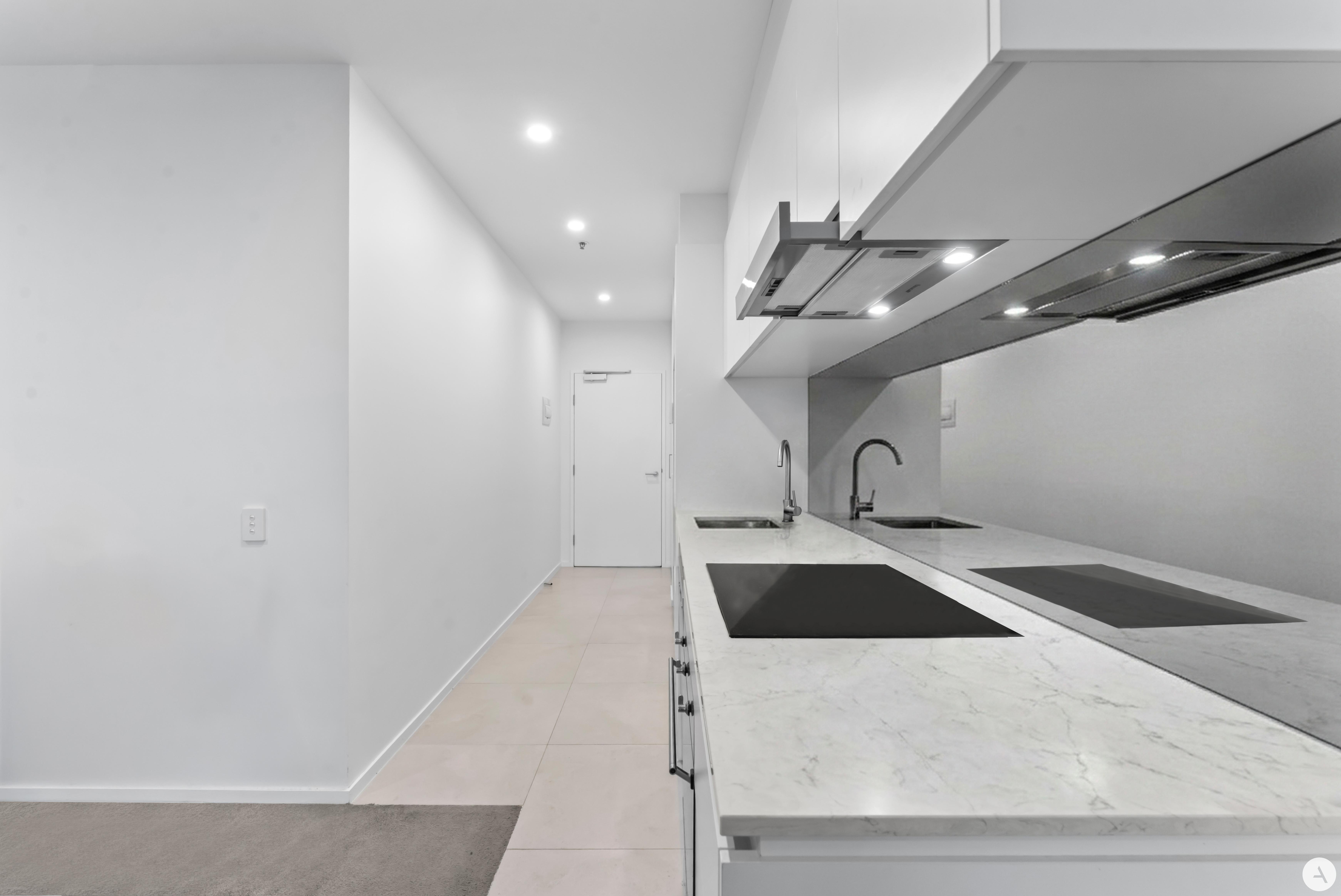 1-bedroom unit at 1916/3 Grazier Lane, Belconnen, ACT 2617, Unincorporated Act, Australian Capital Territory