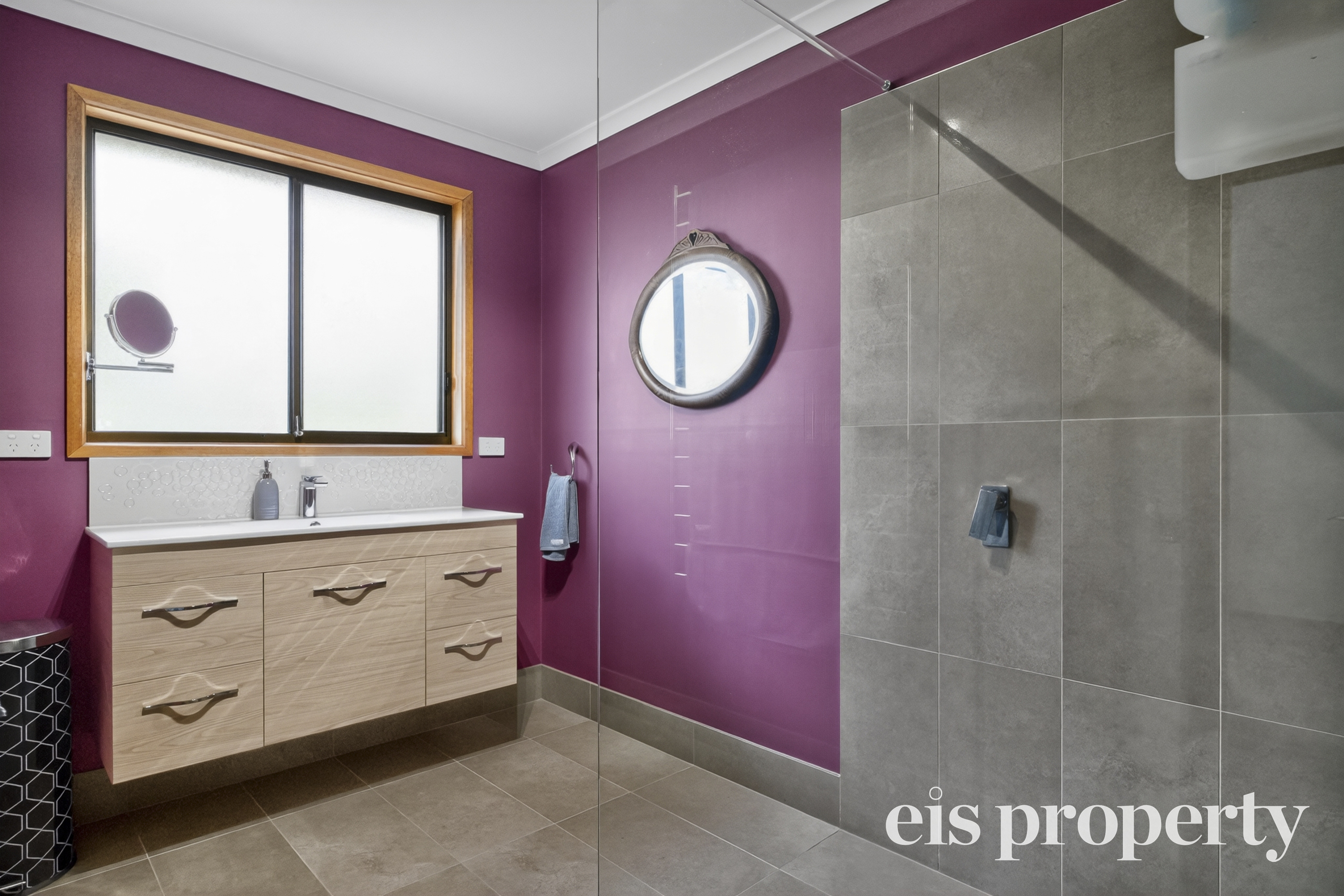3-bedroom house at 43 Invercargill Road, Mount Nelson, TAS 7007, Hobart, Tasmania