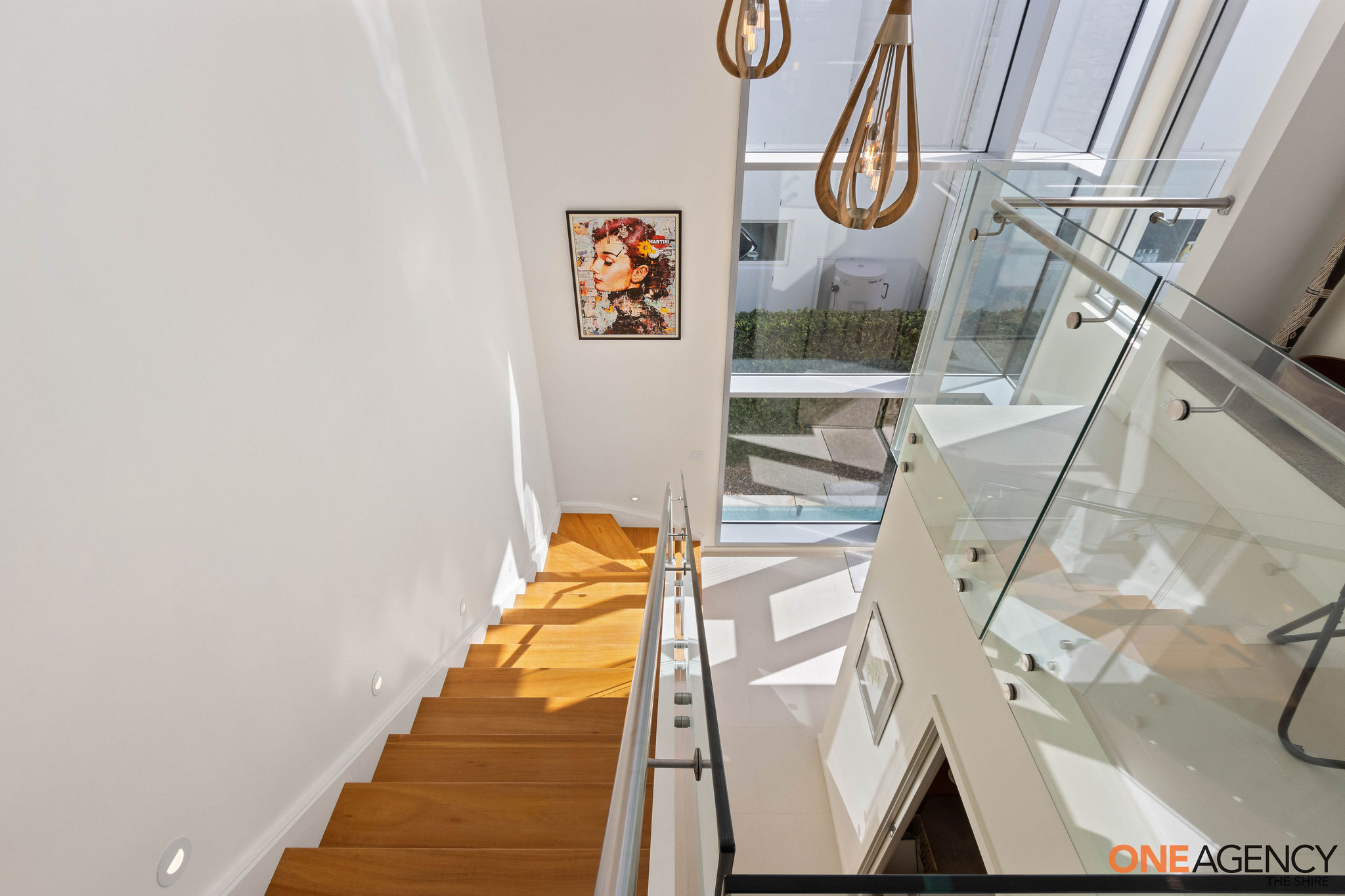 4-bedroom house at 288 Prince Charles Parade, Kurnell, Nsw, 2231, Sutherland, New South Wales