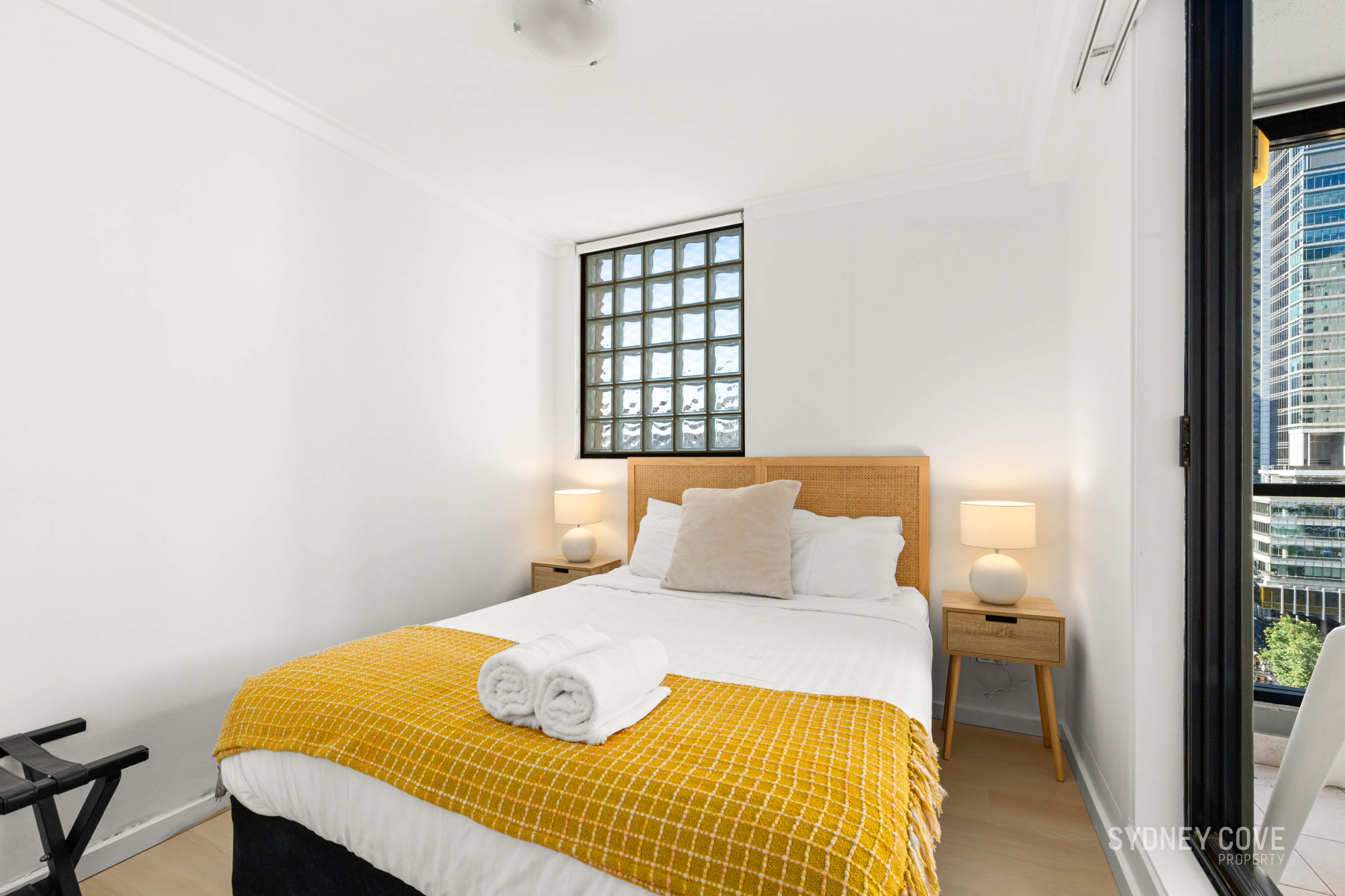 1602/653 George Street, Sydney, Nsw, 2000 - Image 6