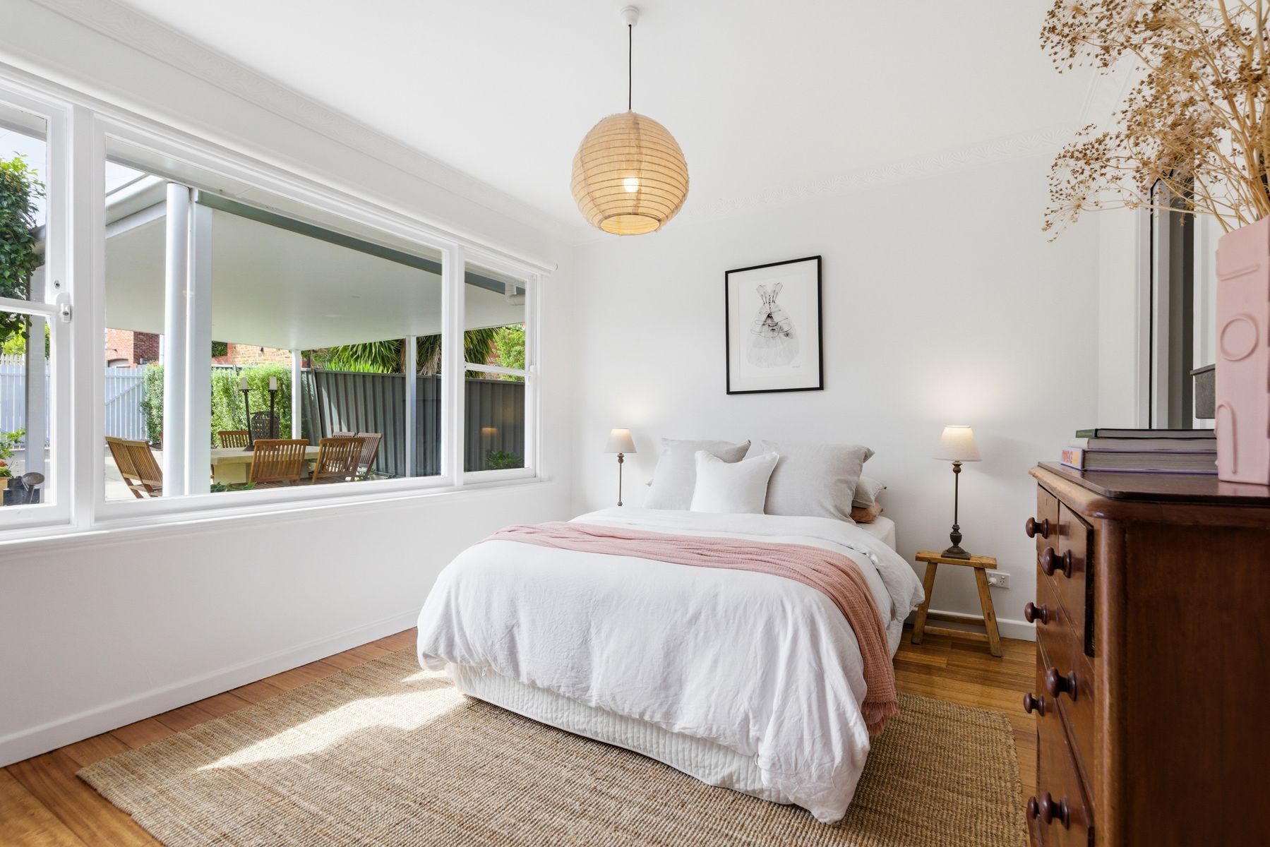 18 BROOM STREET, Bendigo VIC 3550 - Image 5