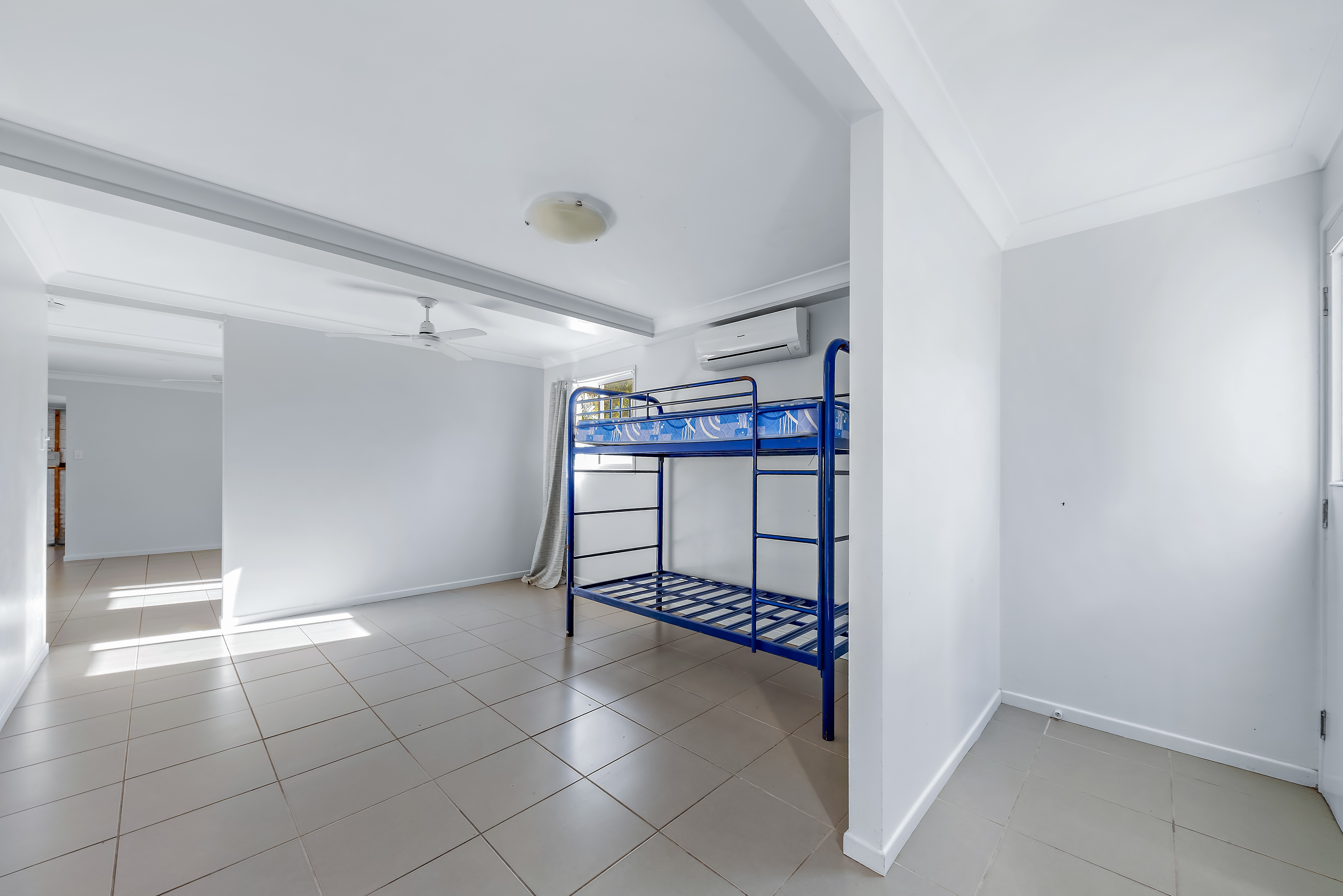 4-bedroom house at 30 Whitsunday Dr, Bloomsbury, Qld, 4799, Mackay, Queensland