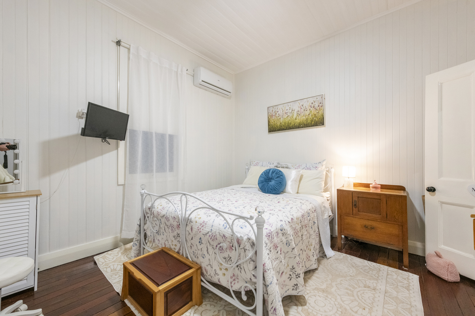 156 HOOF STREET, Grafton NSW 2460 - Image 8