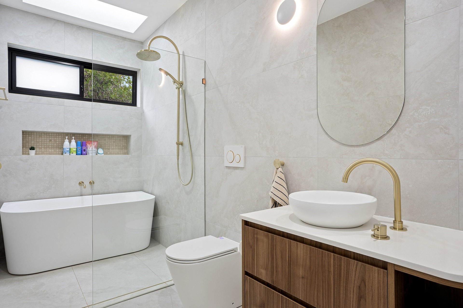 22 Ostend Street, Lidcombe, NSW 2141 - Image 10
