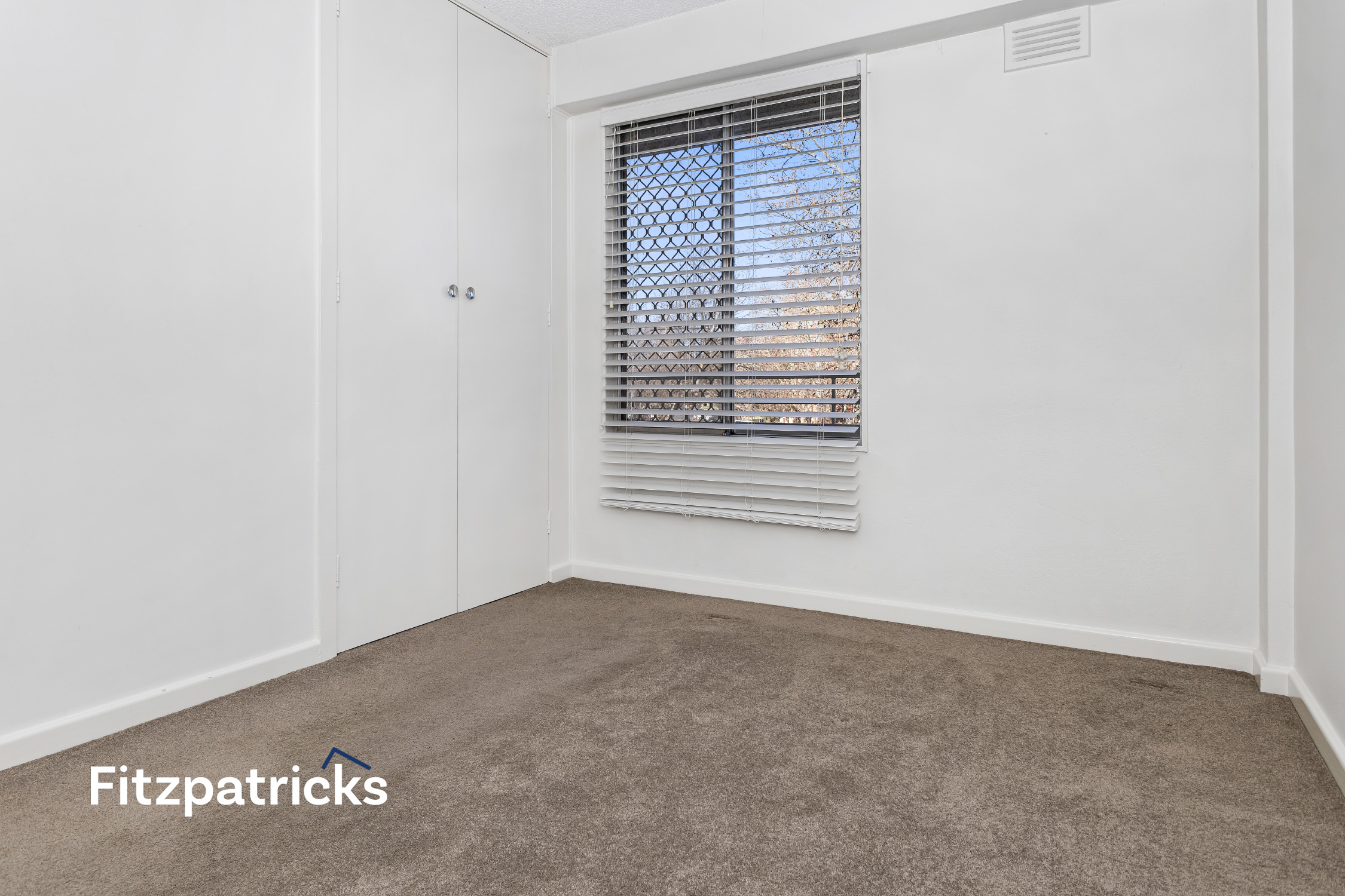 9/7 Sturt Street, Wagga Wagga, Nsw, 2650 - Image 10