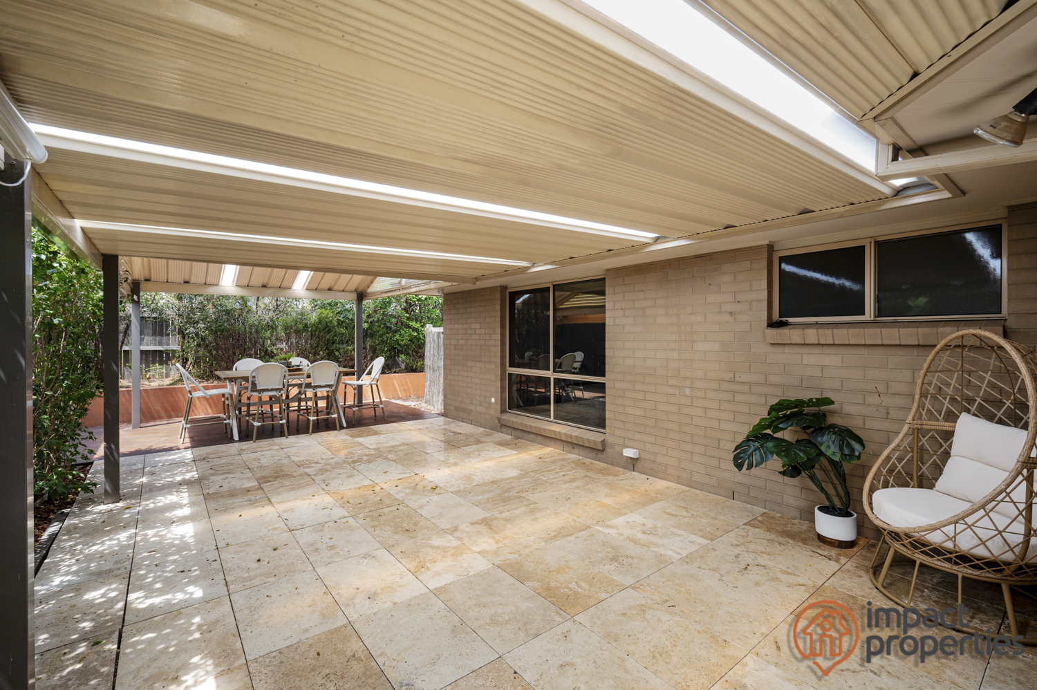 4-bedroom house at 20 ADA BAKER STREET, Forde ACT 2914, Unincorporated Act, Australian Capital Territory