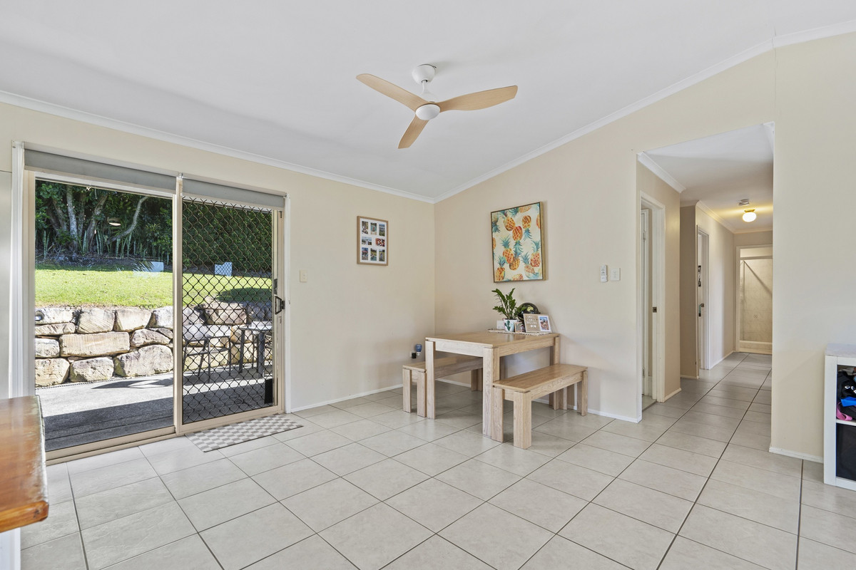 4 CENTURION CRESCENT, Nerang QLD 4211 - Image 8