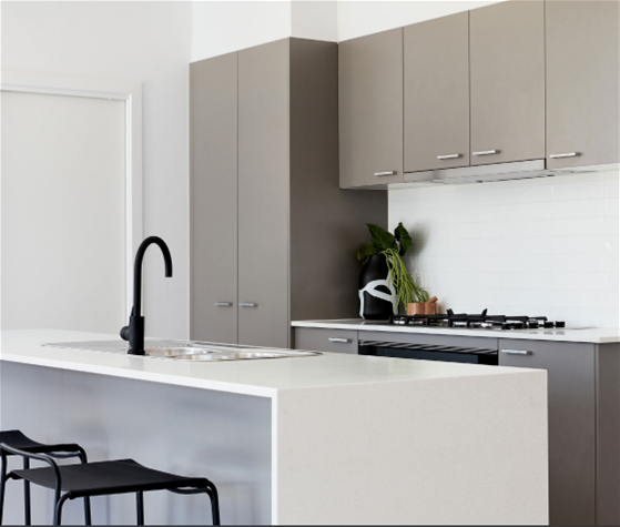 23/27 Thompson Street, Kensington, Vic, 3031 - Image 3