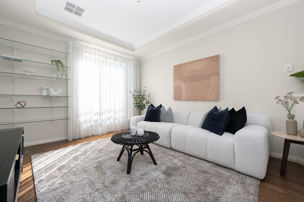 128 Caledonian Avenue, Maylands WA 6051 - Image 8