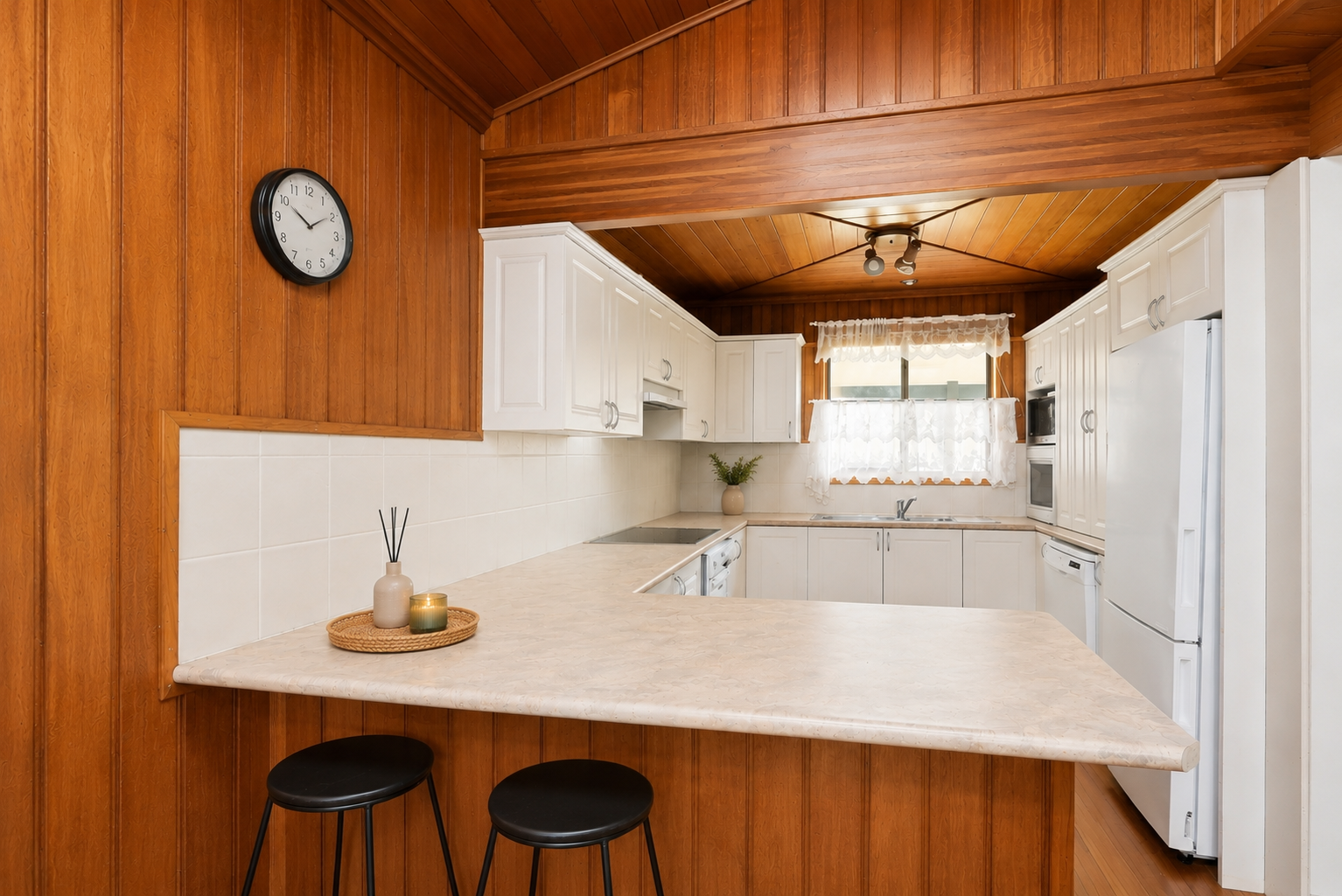 3-bedroom house at 19 Marigold Avenue, Marayong, NSW 2148, Blacktown, New South Wales