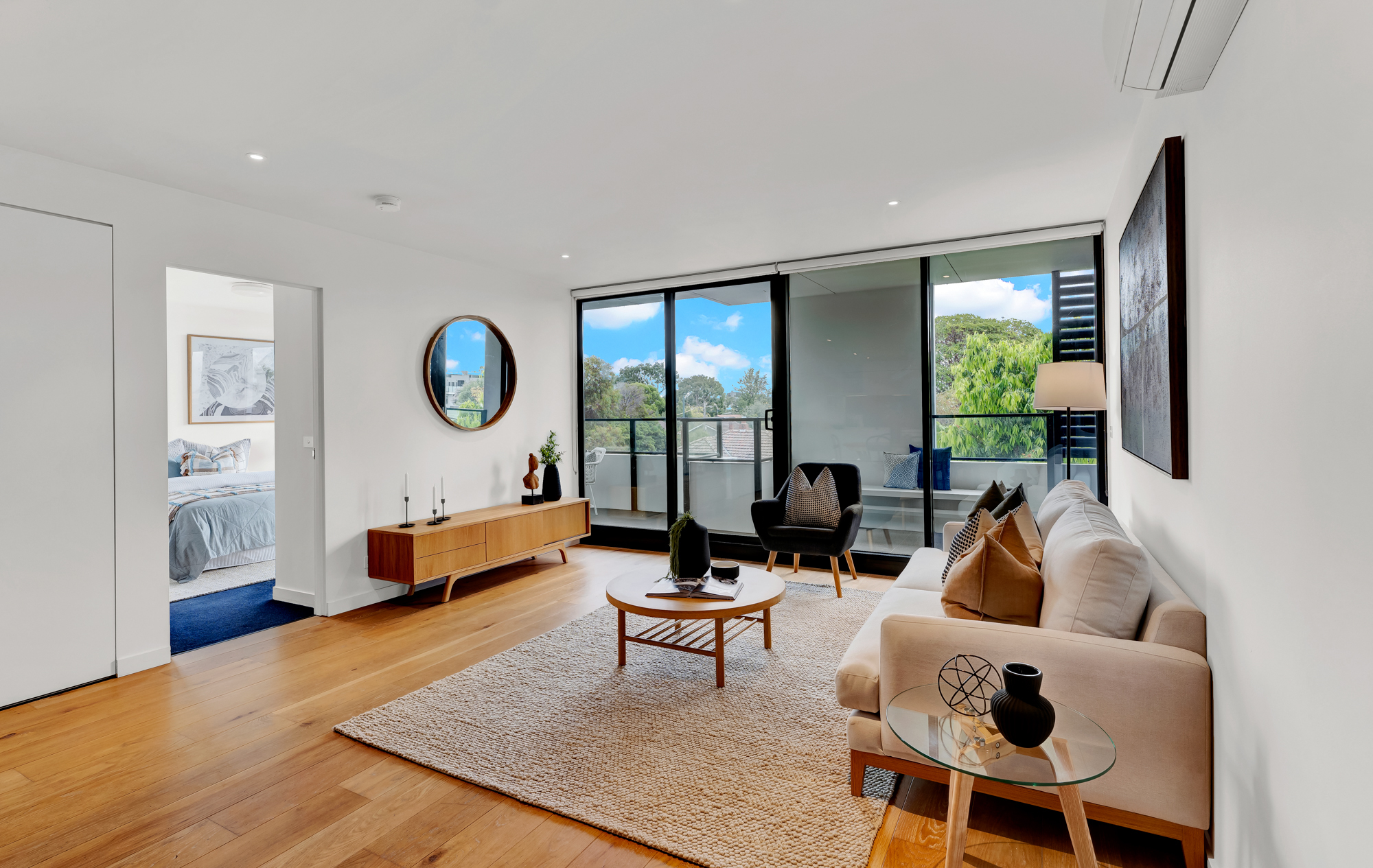 202/26 Barkly Street, Brunswick East, VIC 3057 - Image 2