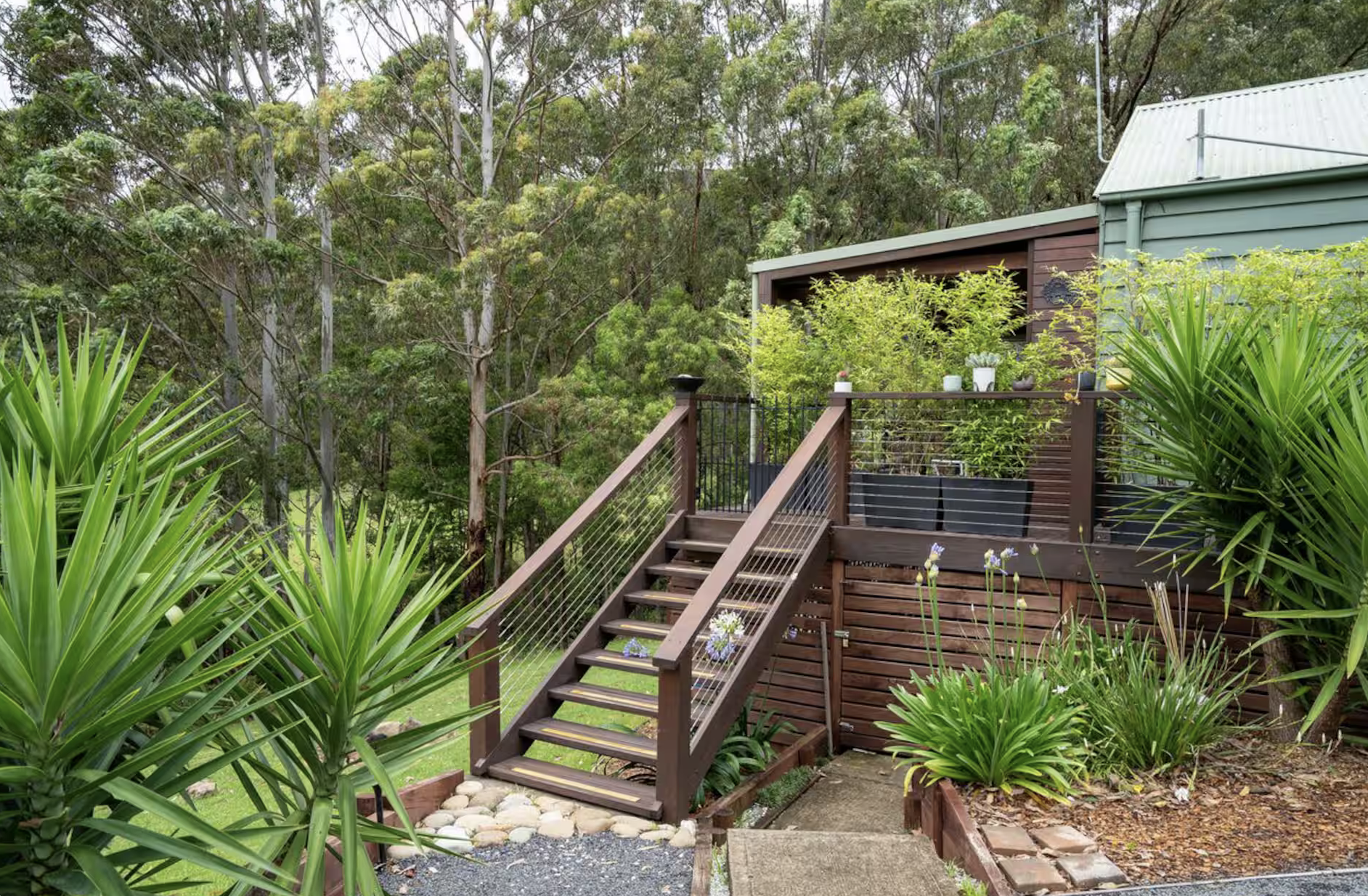38 391 MOUNT SCANZI ROAD, KANGAROO VALLEY NSW 2577 - Image 4
