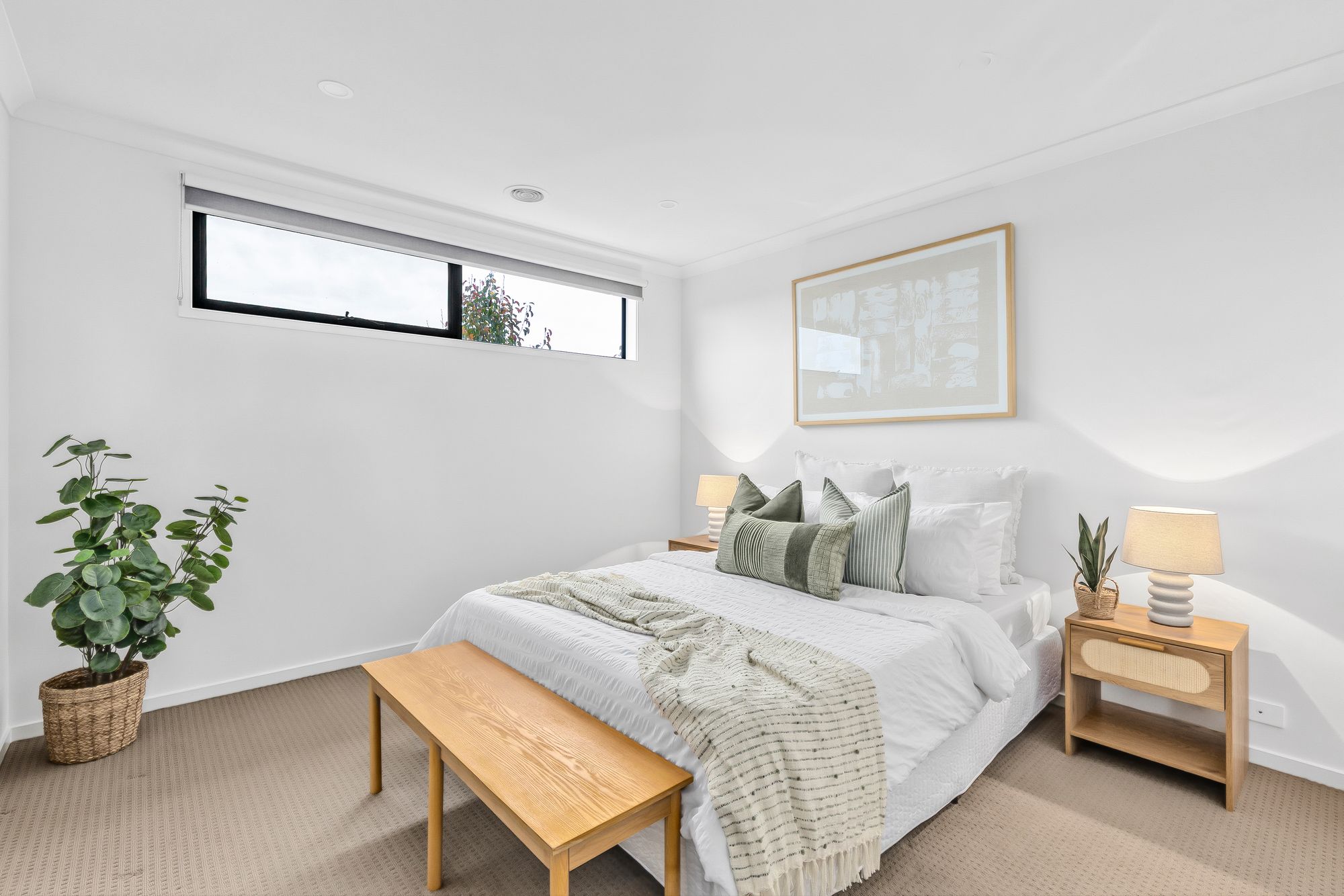 28 Mulberry Street, Armstrong Creek, VIC 3217 - Image 7