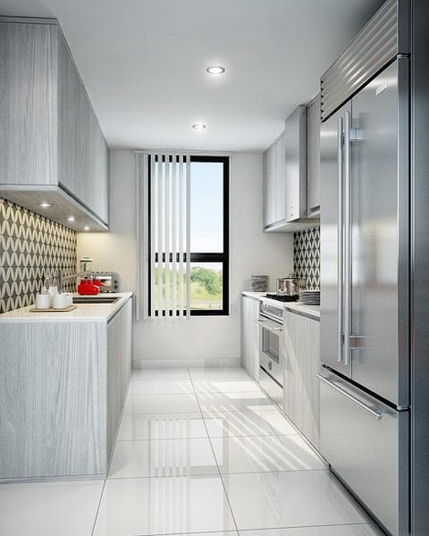 6-bedroom house at Lot 108 Cliffdale Place, Kootingal, Nsw, 2352, Tamworth, New South Wales