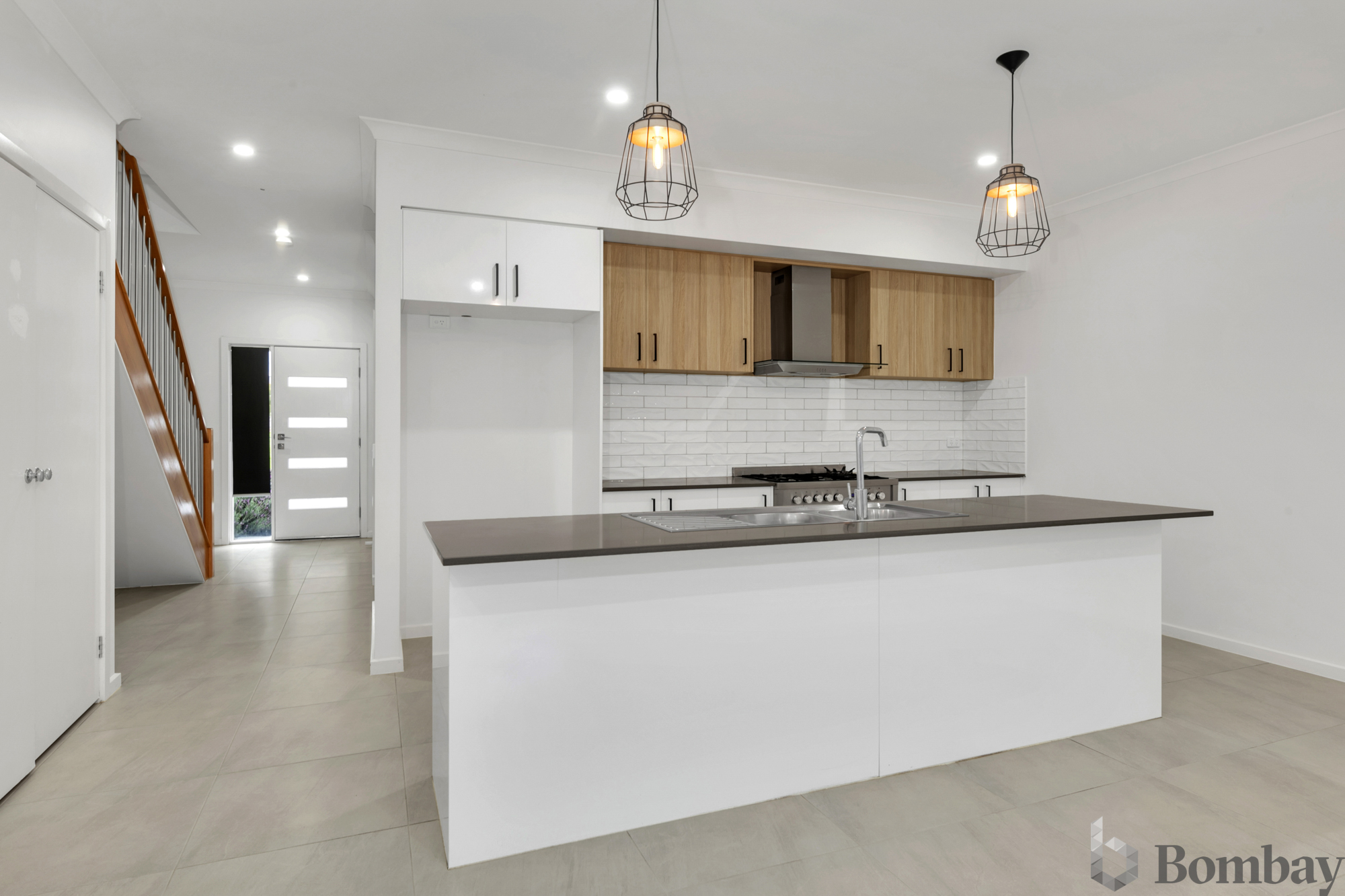8/3A Chenin Street, Wollert, Vic, 3750 - Image 1