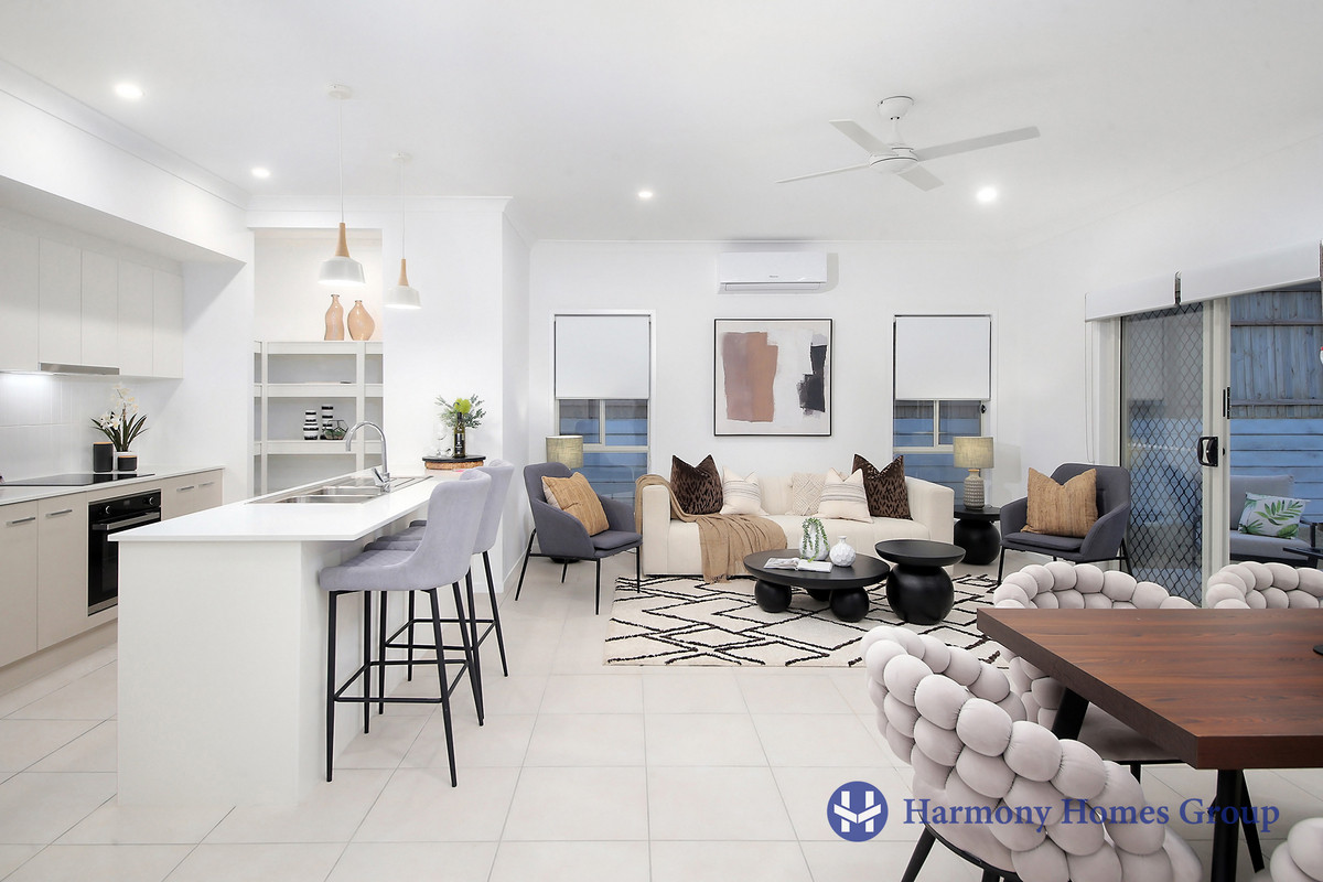 62 Windle Road, Brassall, Qld, 4305 - Image 4