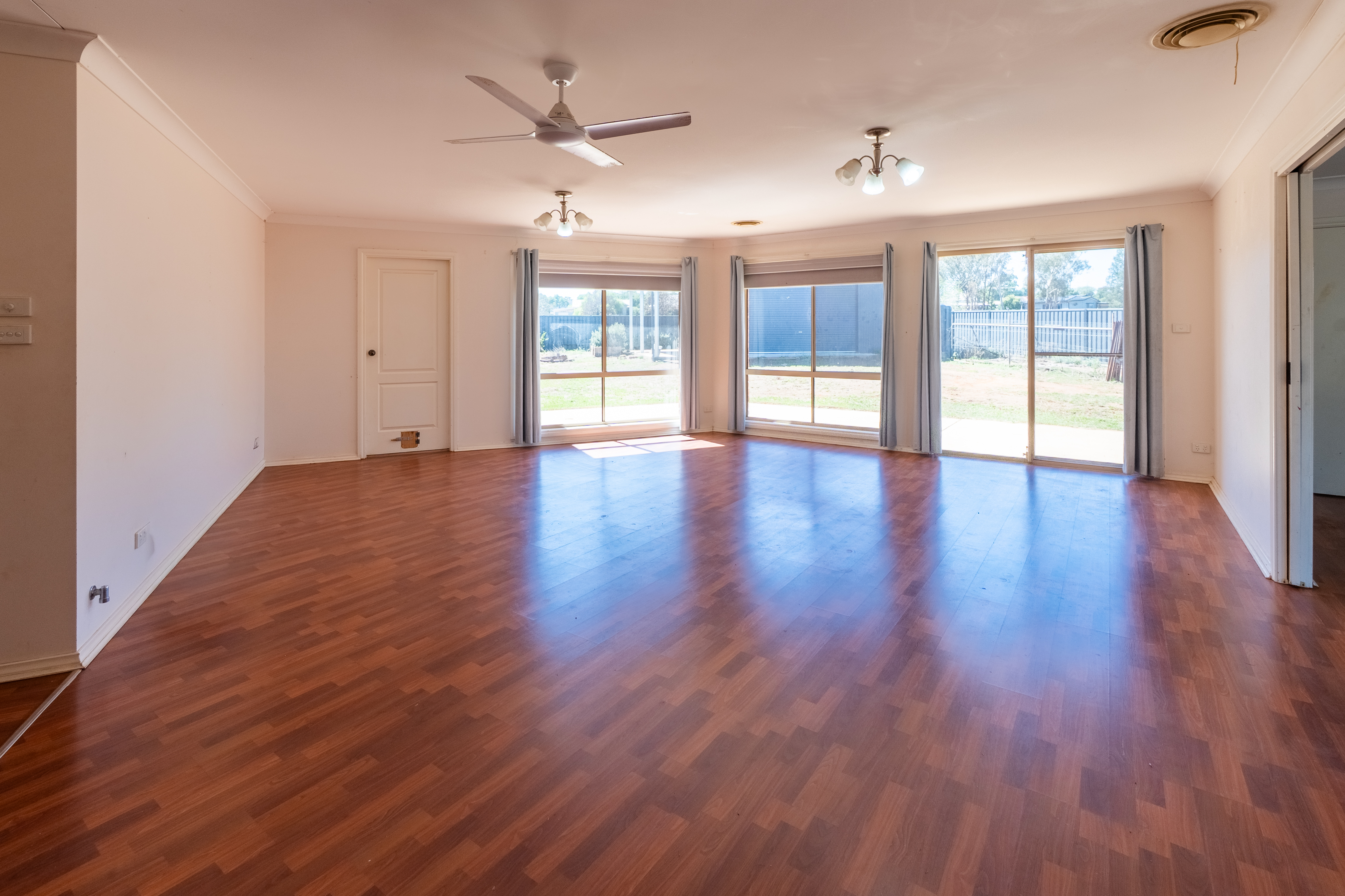 3-bedroom house at 49-51 MIMOSA STREET, Coolamon NSW 2701, Coolamon, New South Wales