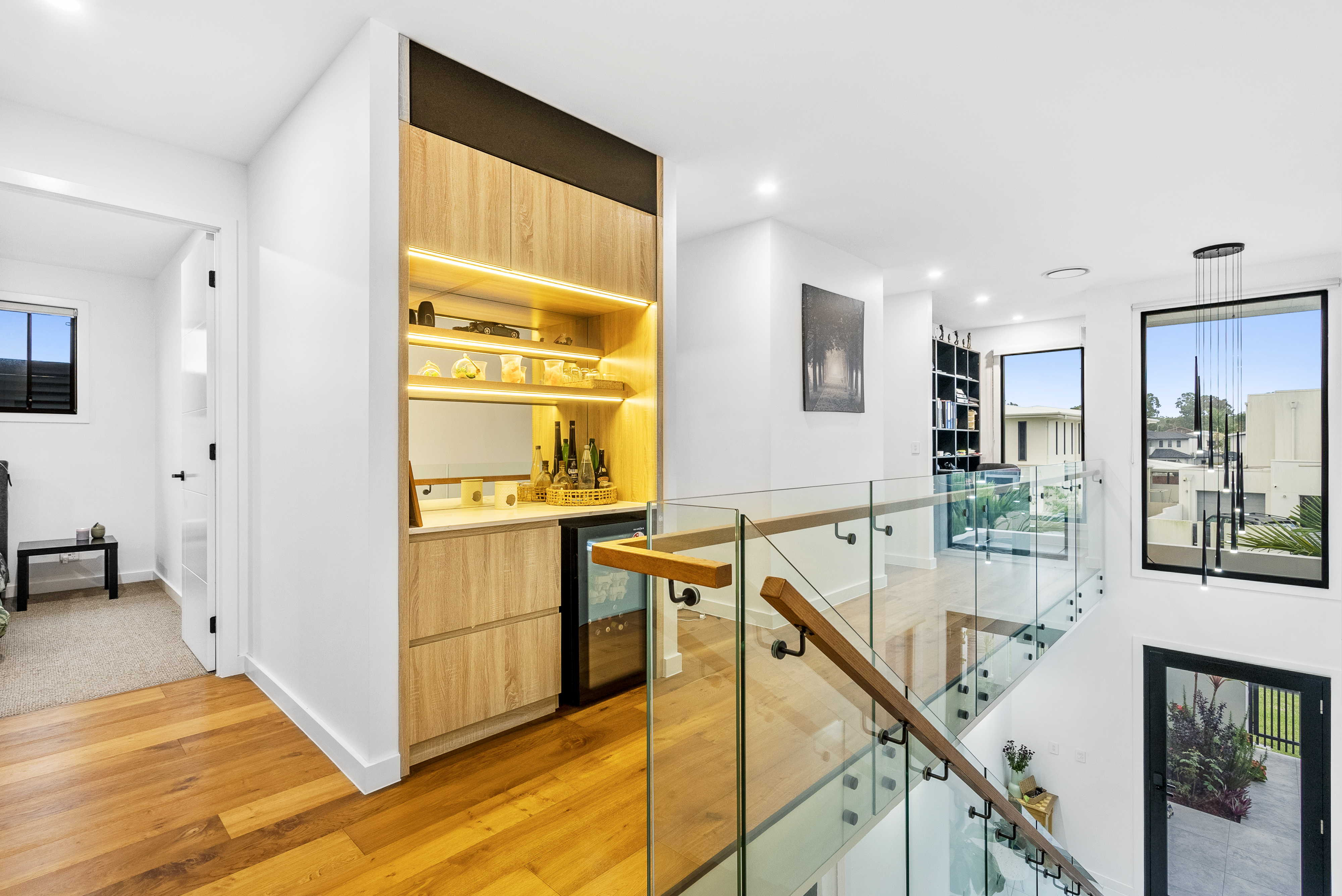 4-bedroom house at 2/10 Middle Quay Drive, Biggera Waters, Qld, 4216, Gold Coast, Queensland
