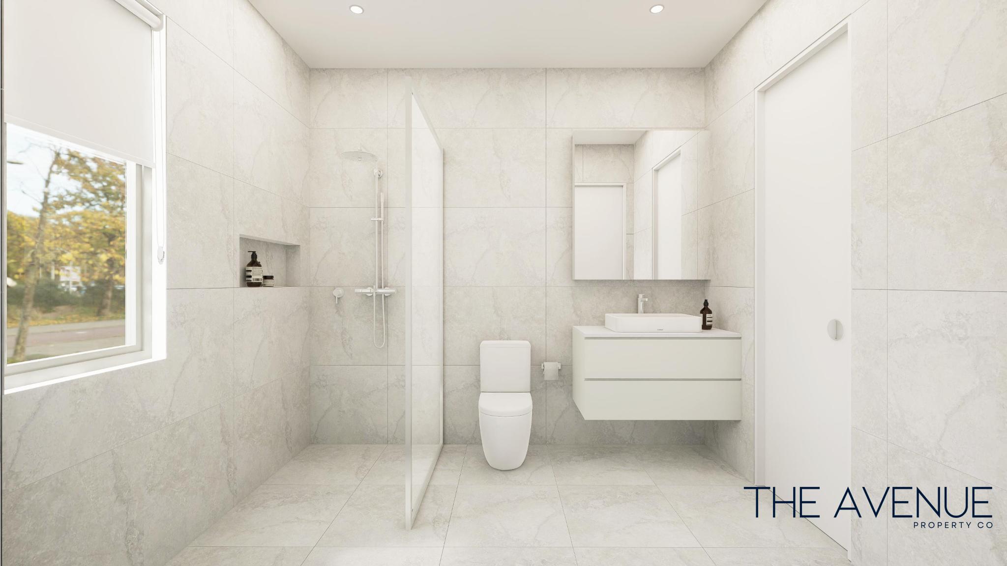238 Station Street, Edithvale, VIC 3196 - Image 5