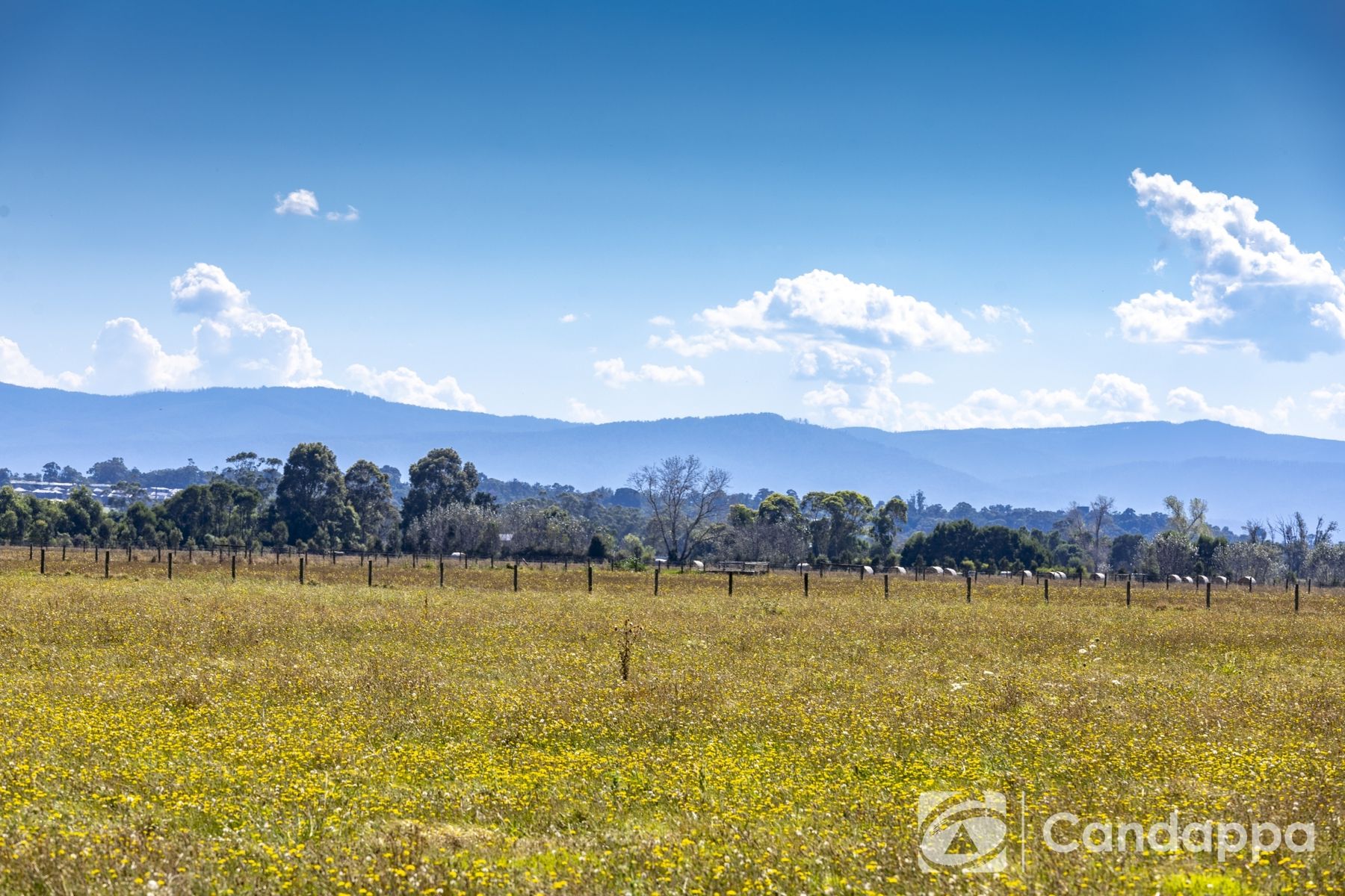 C/A 11, 1115 Murray Road, Bunyip, Vic, 3815 - Image 1