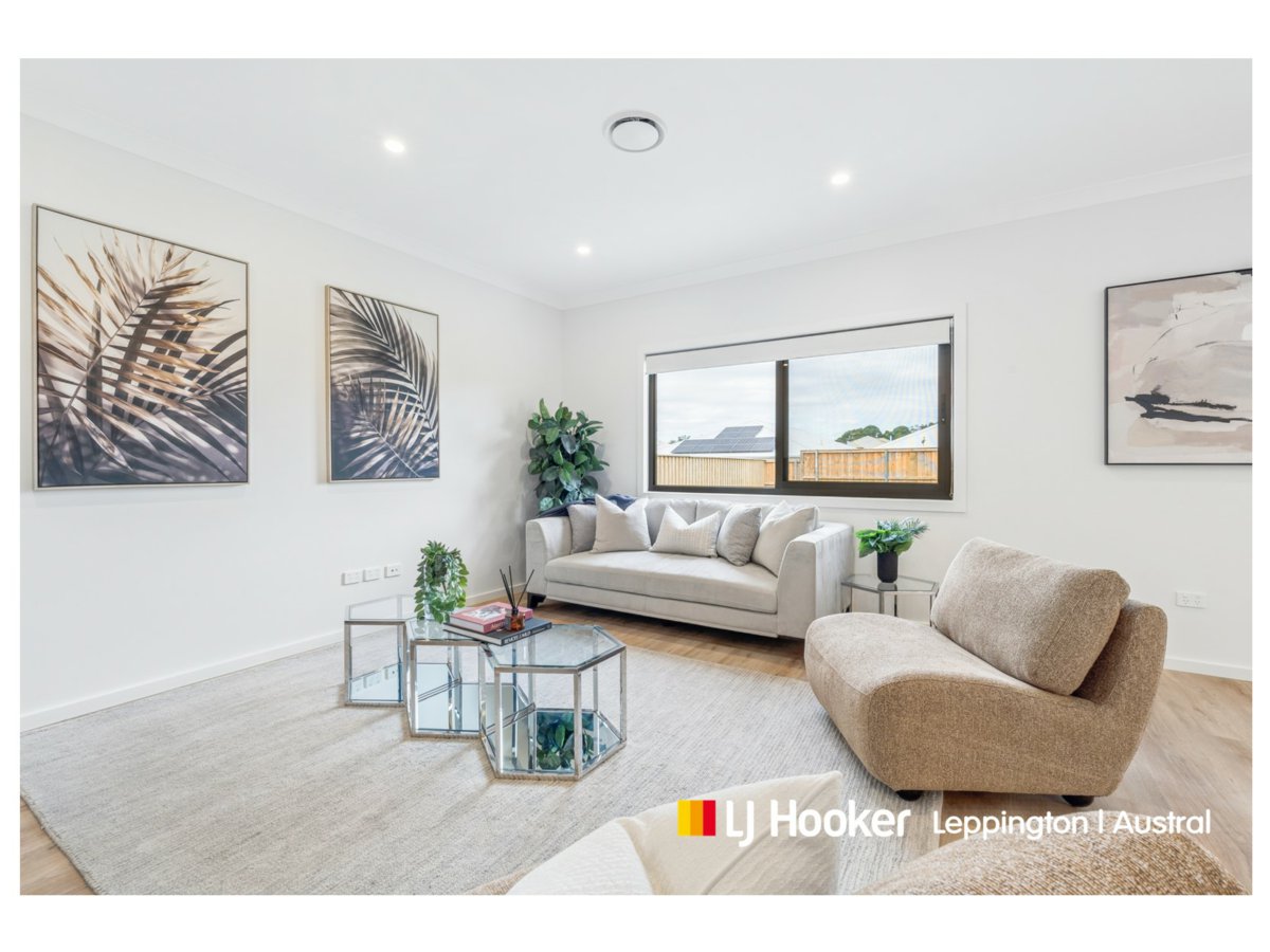 78 Mount Pleasant Drive, Menangle Park, Nsw, 2563 - Image 4