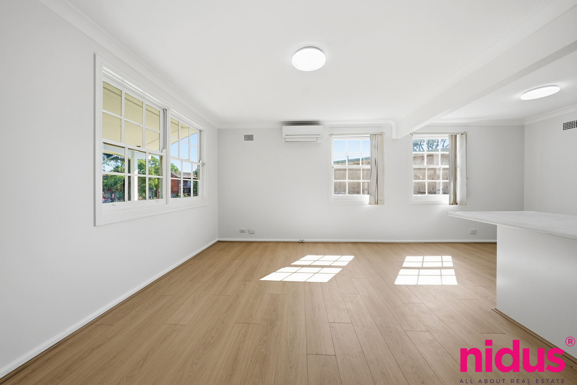 6 Ball Place, Willmot, NSW 2770 - Image 3