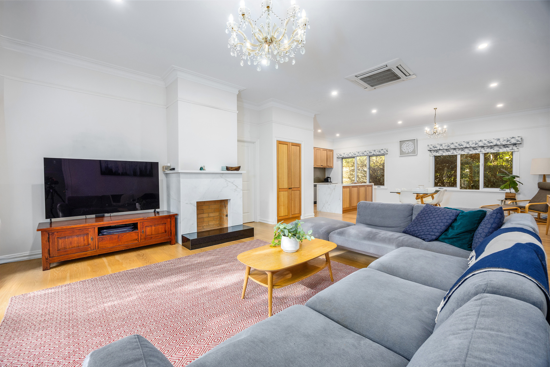 2-bedroom house at 12 Jacksons Road, Mount Eliza, VIC 3930, Mornington Peninsula, Victoria