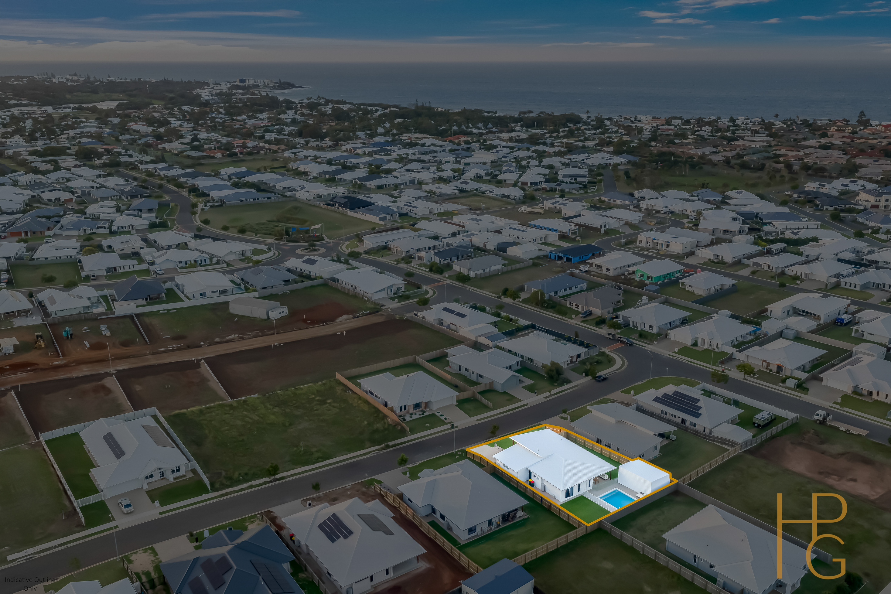 5 Ambrym Street, Bargara, Qld, 4670 - Image 4