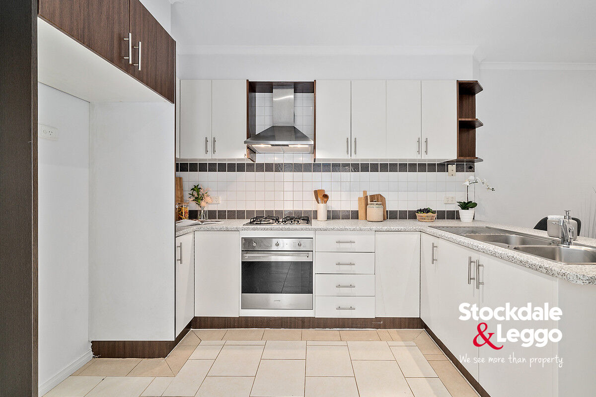 2-bedroom unit at 3/53 Maude Avenue, Glenroy, VIC 3046, Merri-Bek, Victoria