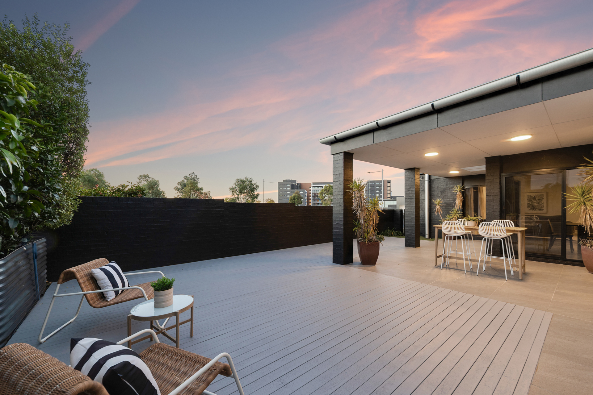 4-bedroom house at 51 Steve Irwin Avenue, Wright, Act, 2611, Unincorporated Act, Australian Capital Territory