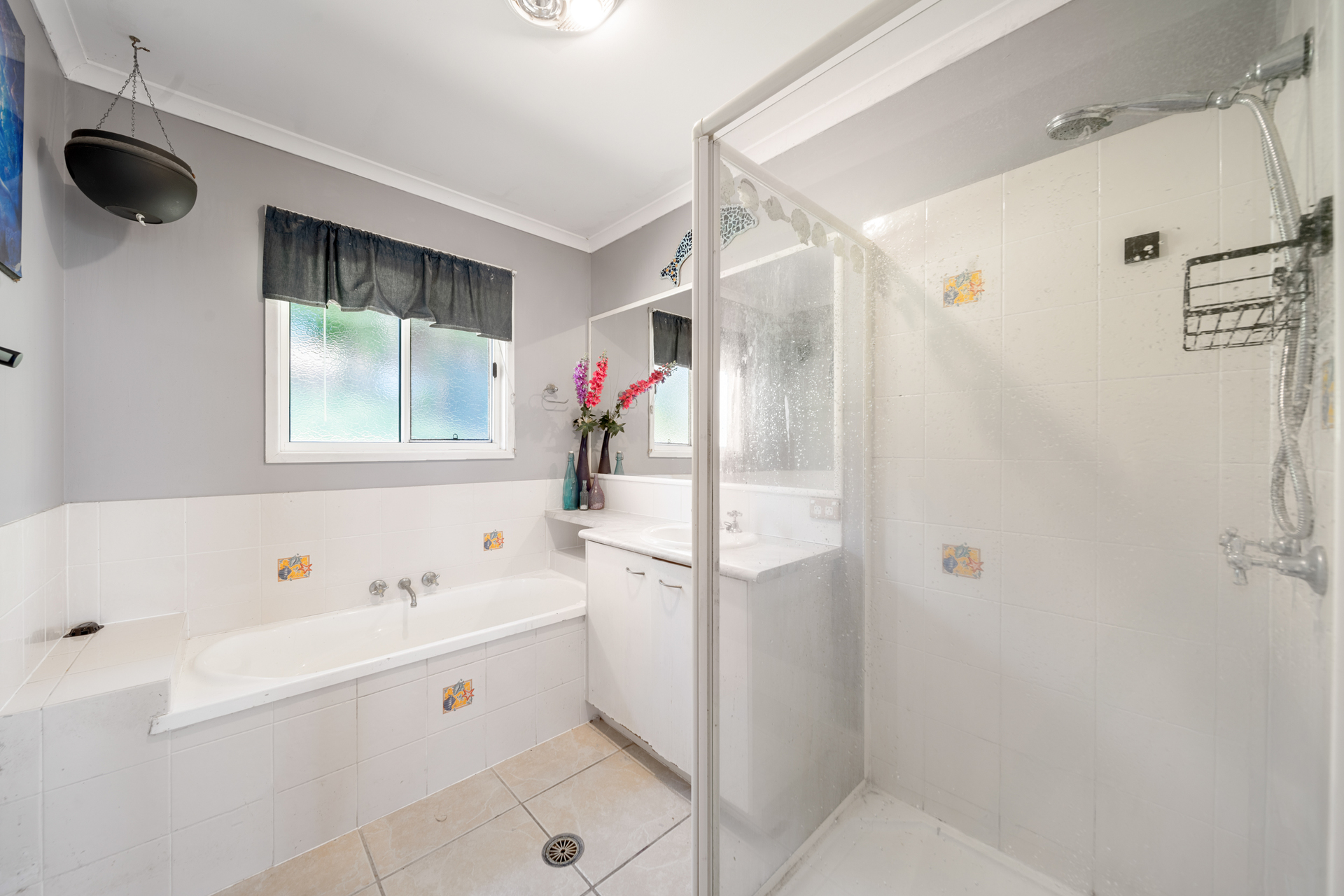 4-bedroom house at 2 Sandra Place, Highworth, QLD 4560, Sunshine Coast, Queensland