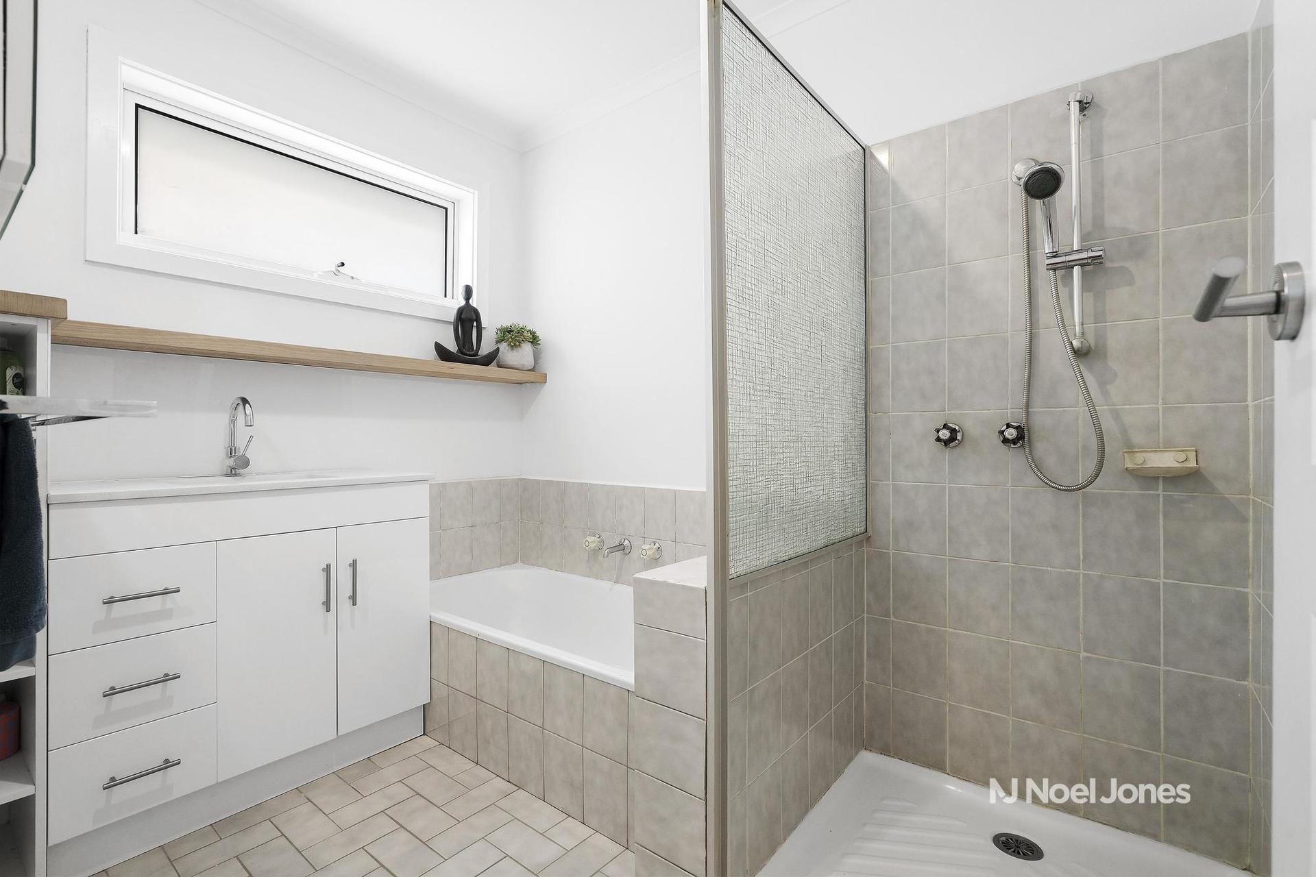 2/78 Heatherdale Road, Mitcham, VIC 3132 - Image 9