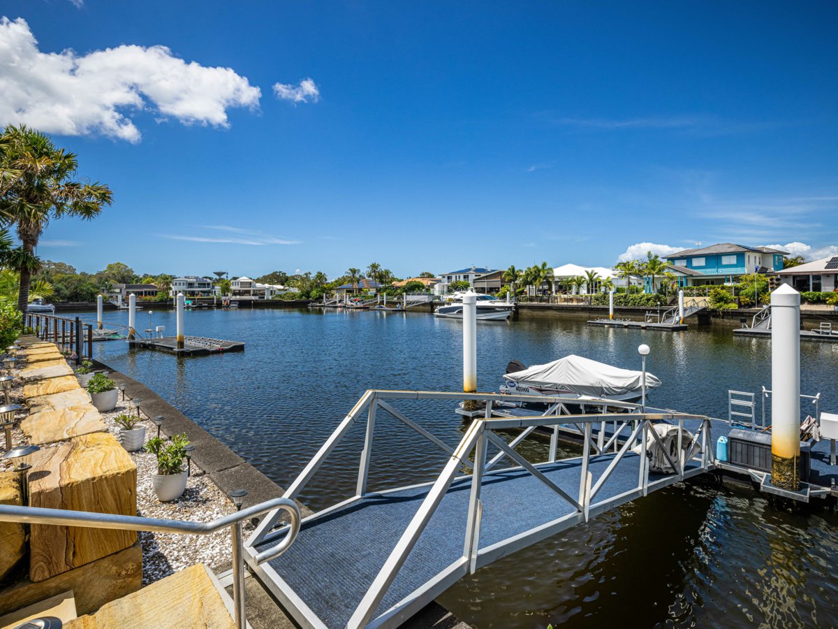 25 The Peninsula, Banksia Beach, Qld, 4507 - Image 6