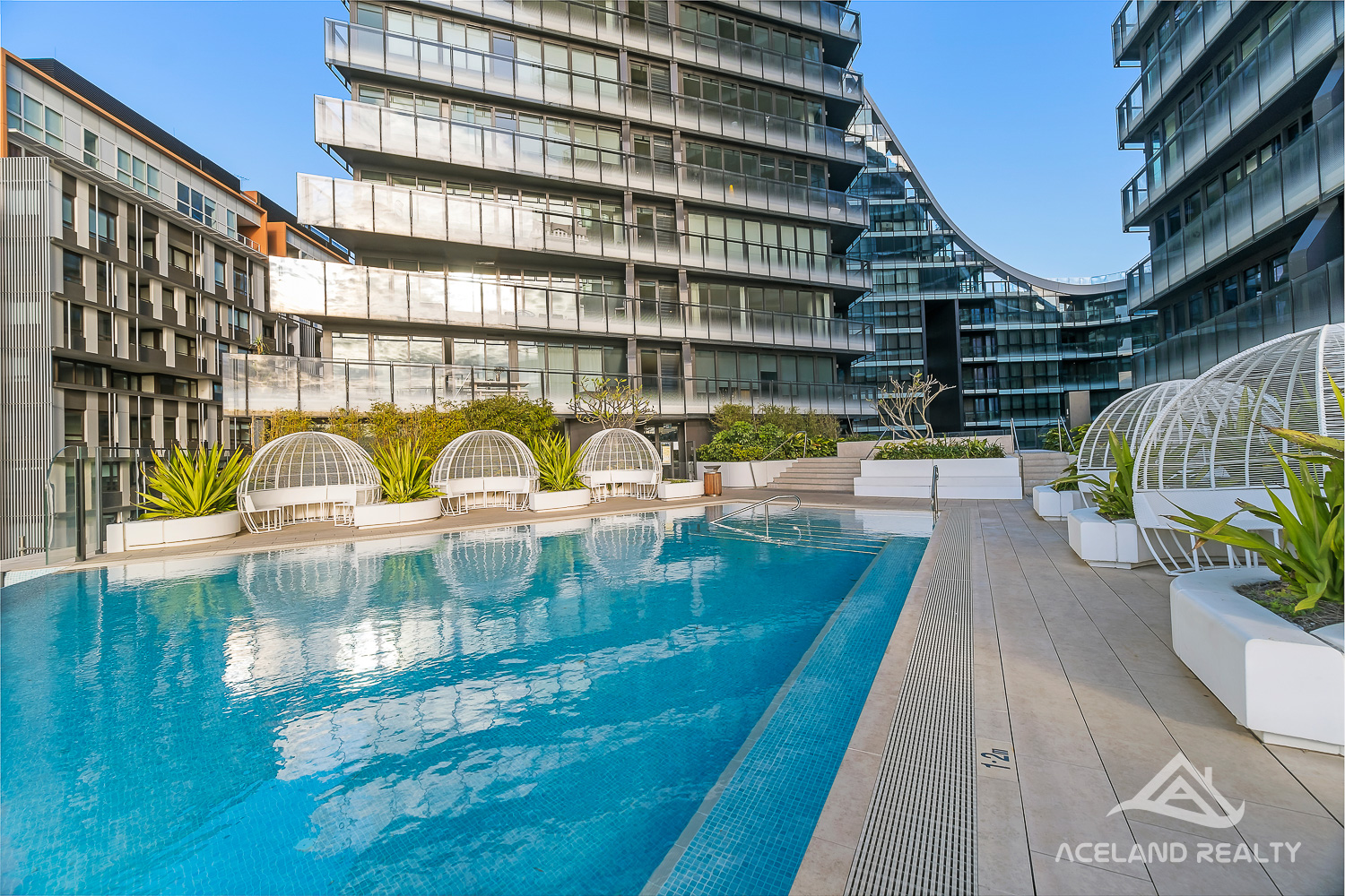 315/303 Botany Road, Zetland, NSW 2017 - Image 9