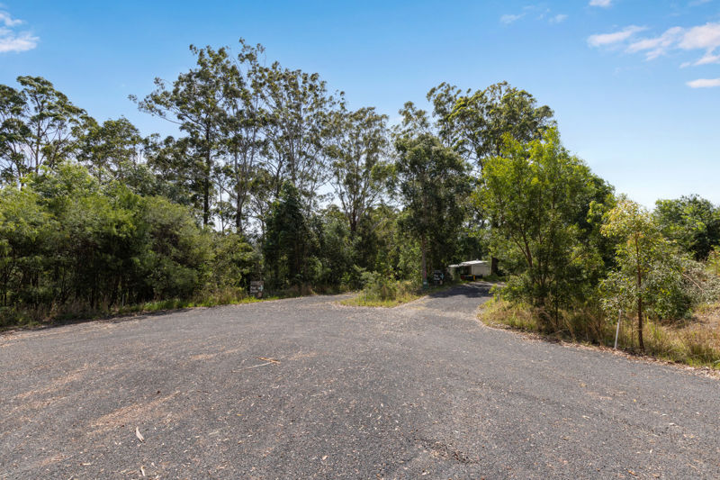Lot 11 Highfield Road, Valla, Nsw, 2448 - Image 3