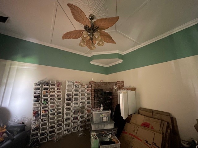 73 Anderson Street, Warracknabeal, VIC 3393 - Image 10
