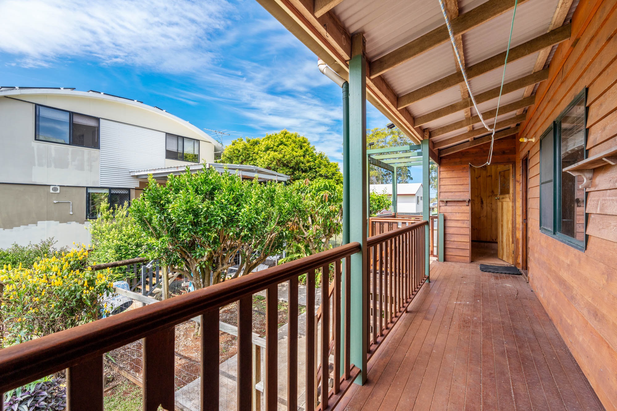 3-bedroom house at 21-23 Banksia Street, Russell Island, QLD 4184, Redland, Queensland