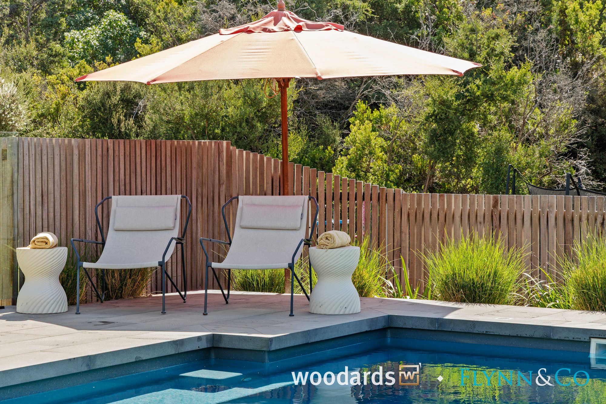 4-bedroom house at 14 JAMIESON COURT, Cape Schanck VIC 3939, Mornington Peninsula, Victoria
