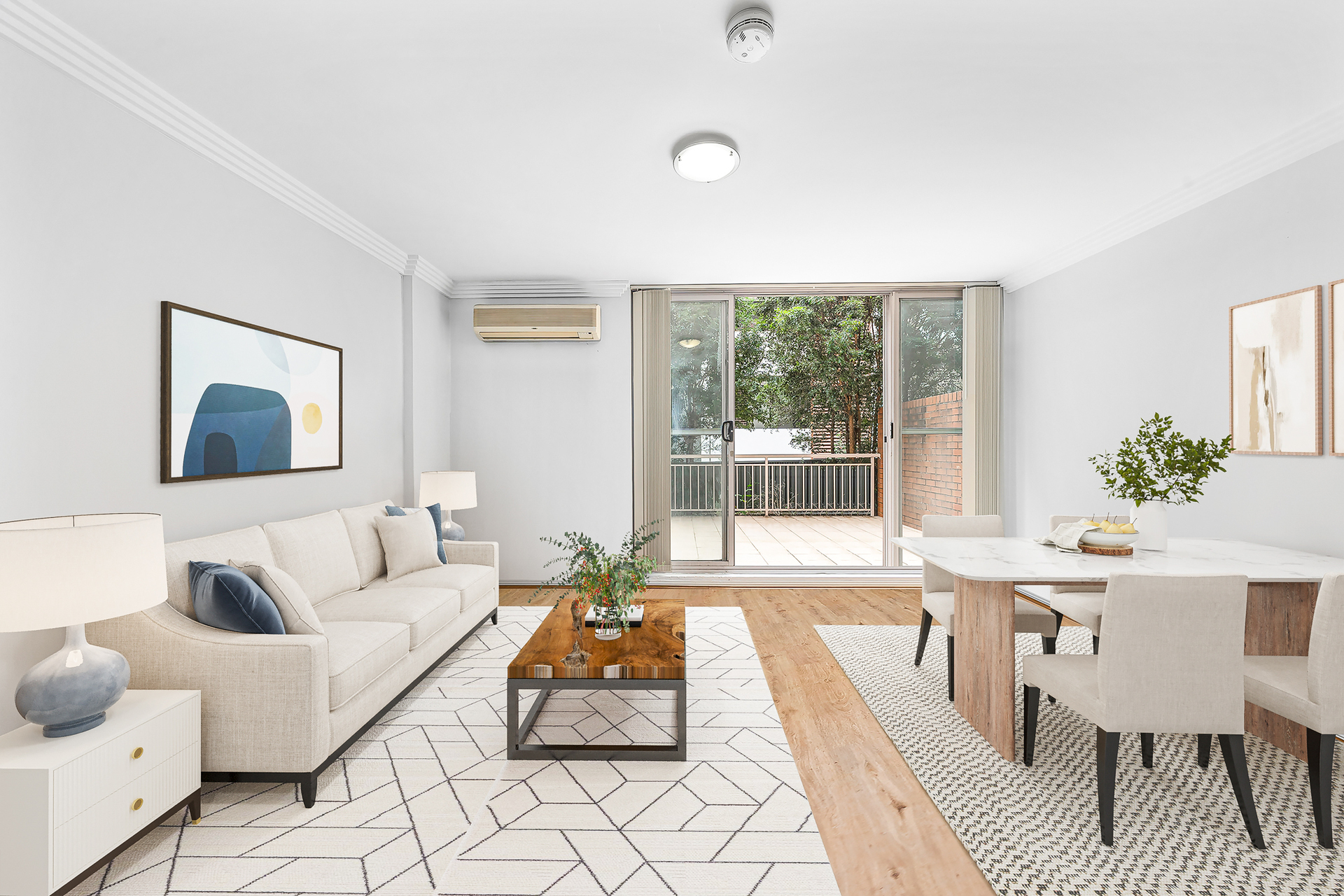 2 52-58 PARRAMATTA ROAD, HOMEBUSH NSW 2140 - Image 5
