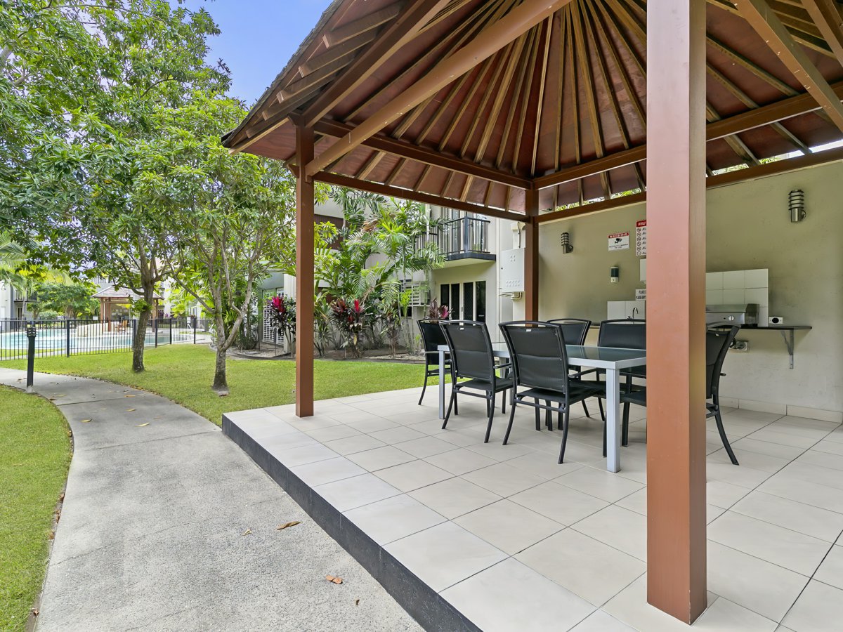 405/44-62 Clifton Road, Clifton Beach, QLD 4879 - Image 5