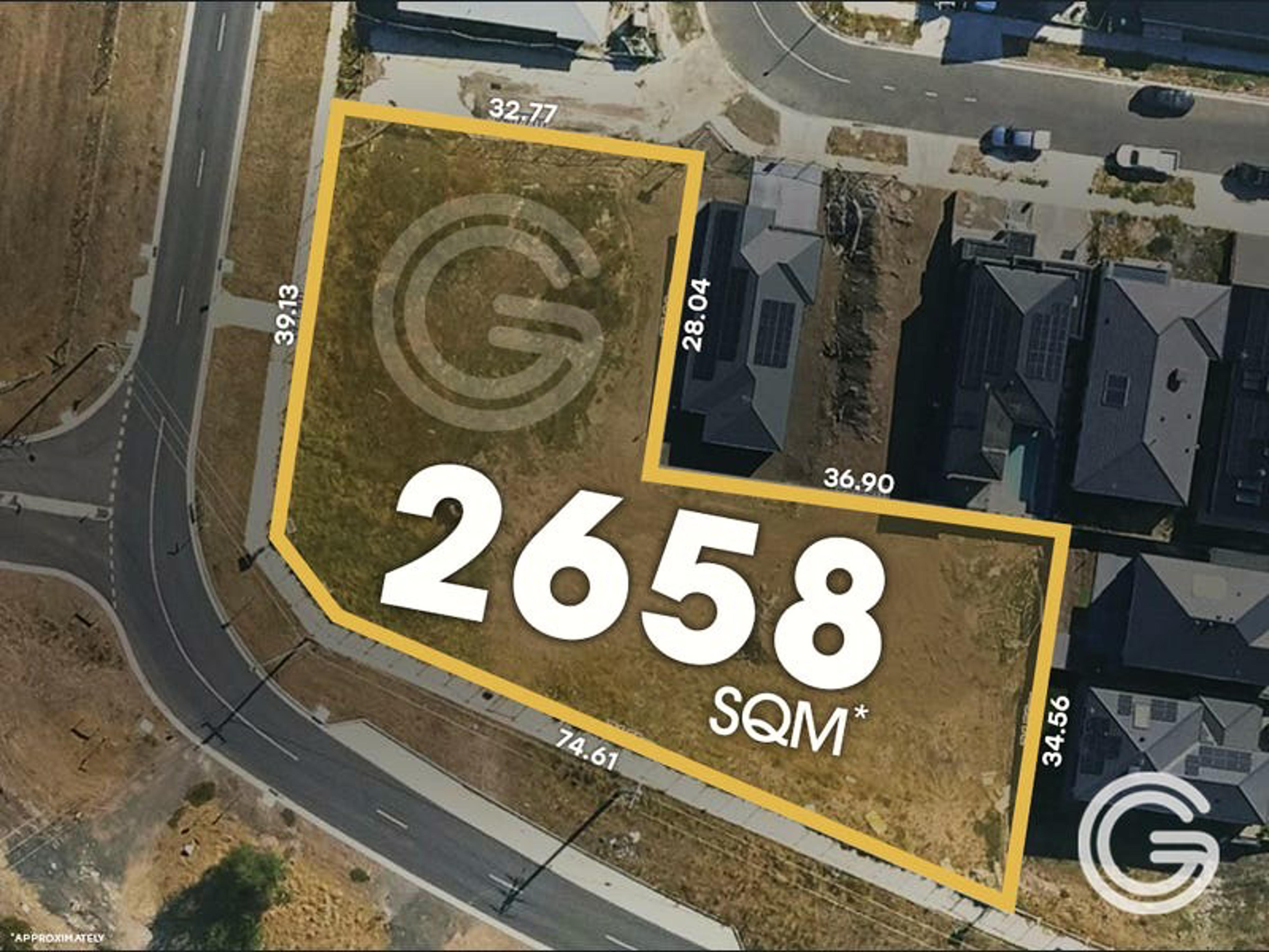 3-bedroom house at 90 Providence Road, Greenvale, VIC 3059, Hume, Victoria