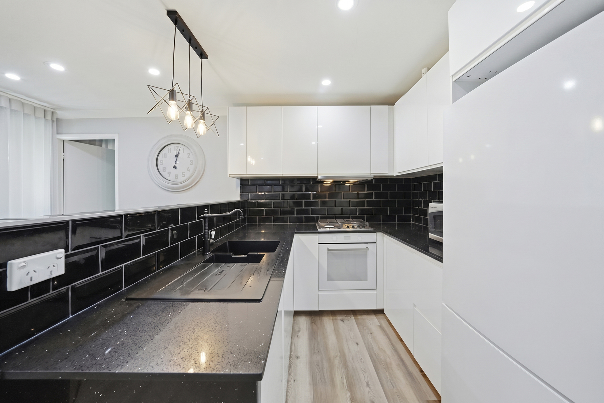 6/57 Hythe Street, Mount Druitt, NSW 2770 - Image 7